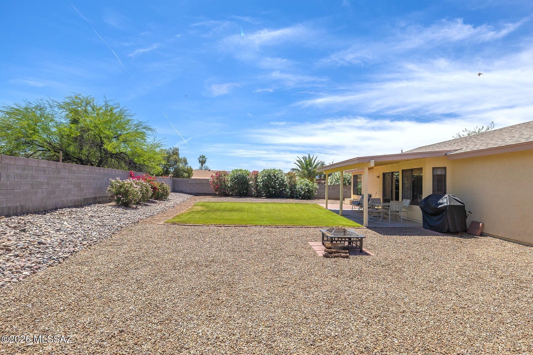 Sunset Point (112-267) - Residential