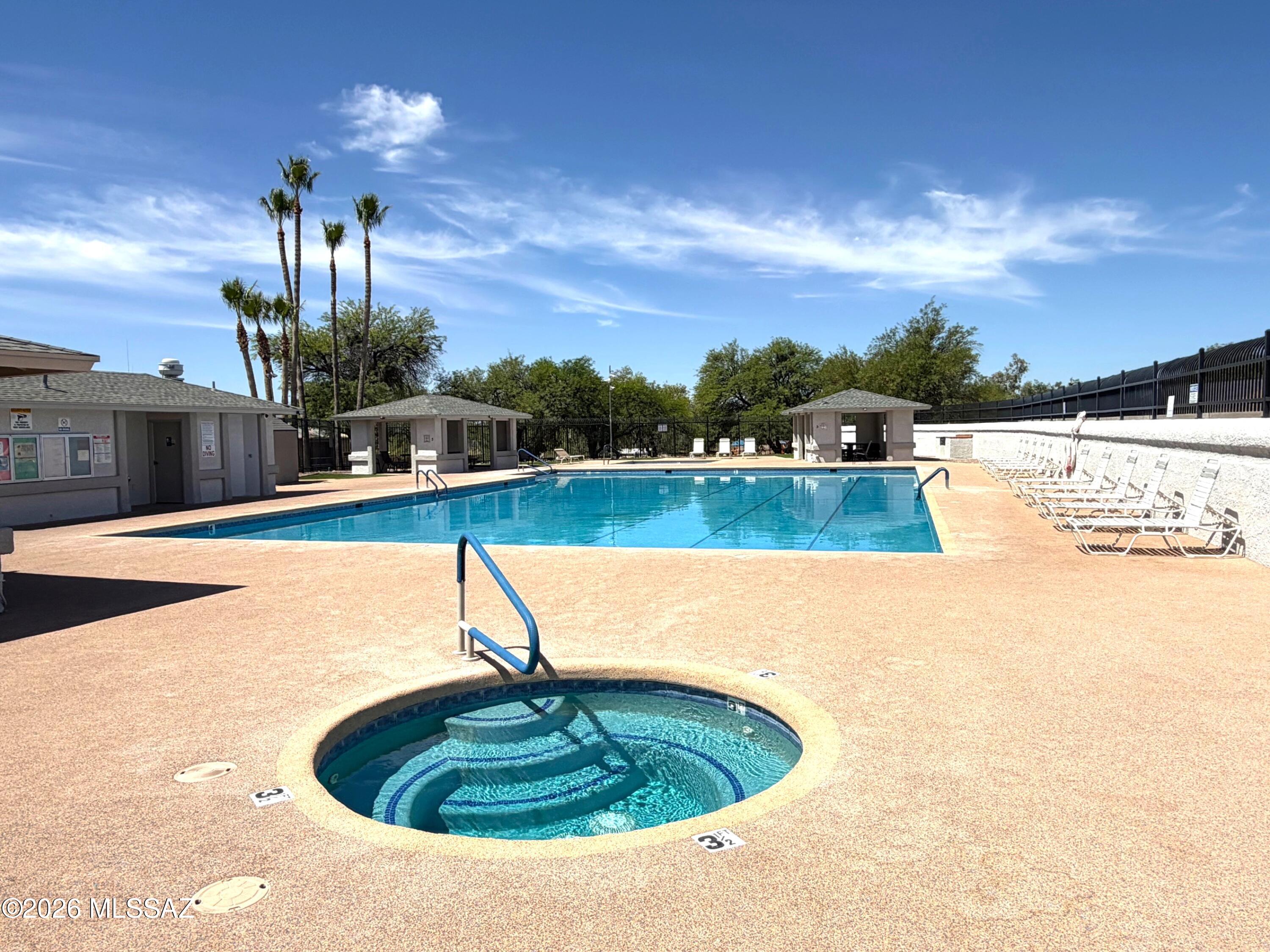 Sunset Point (112-267) - Residential