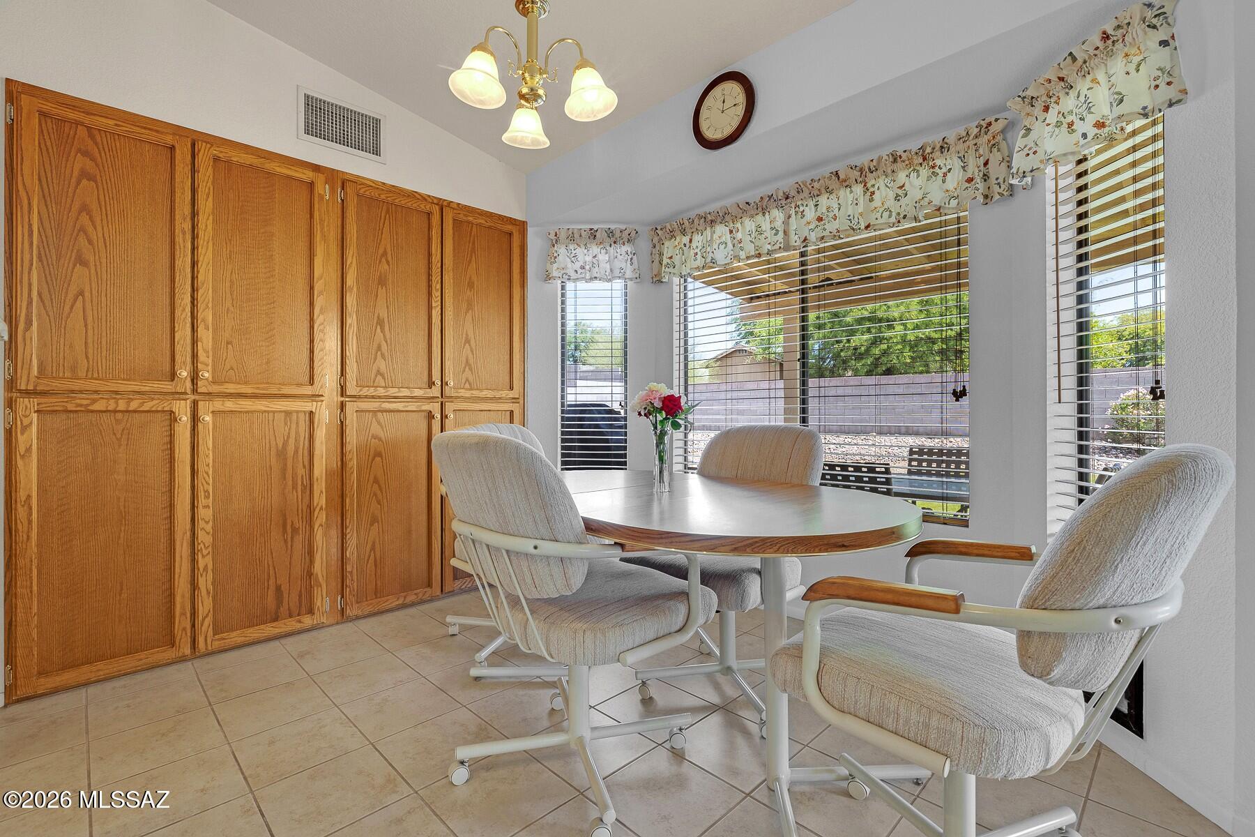 Sunset Point (112-267) - Residential