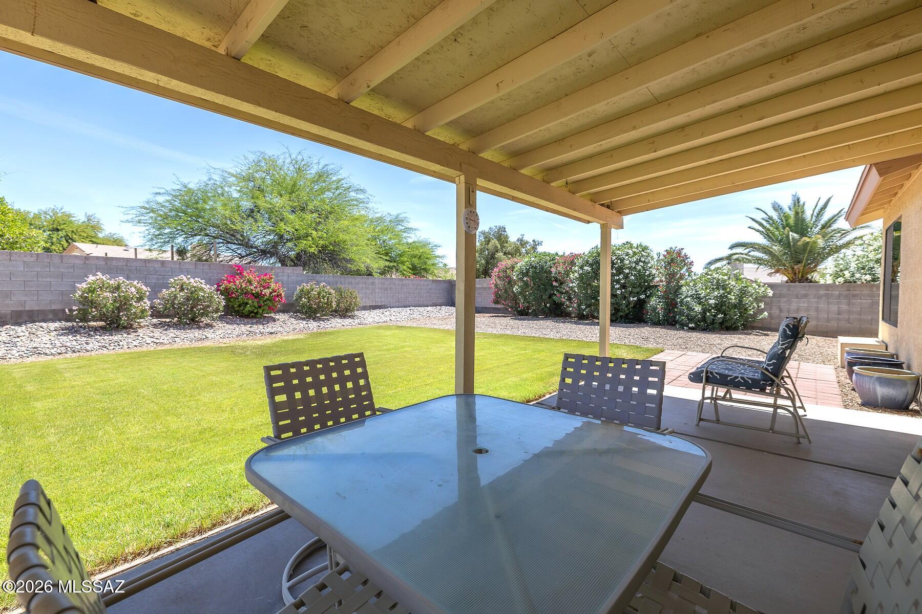 Sunset Point (112-267) - Residential