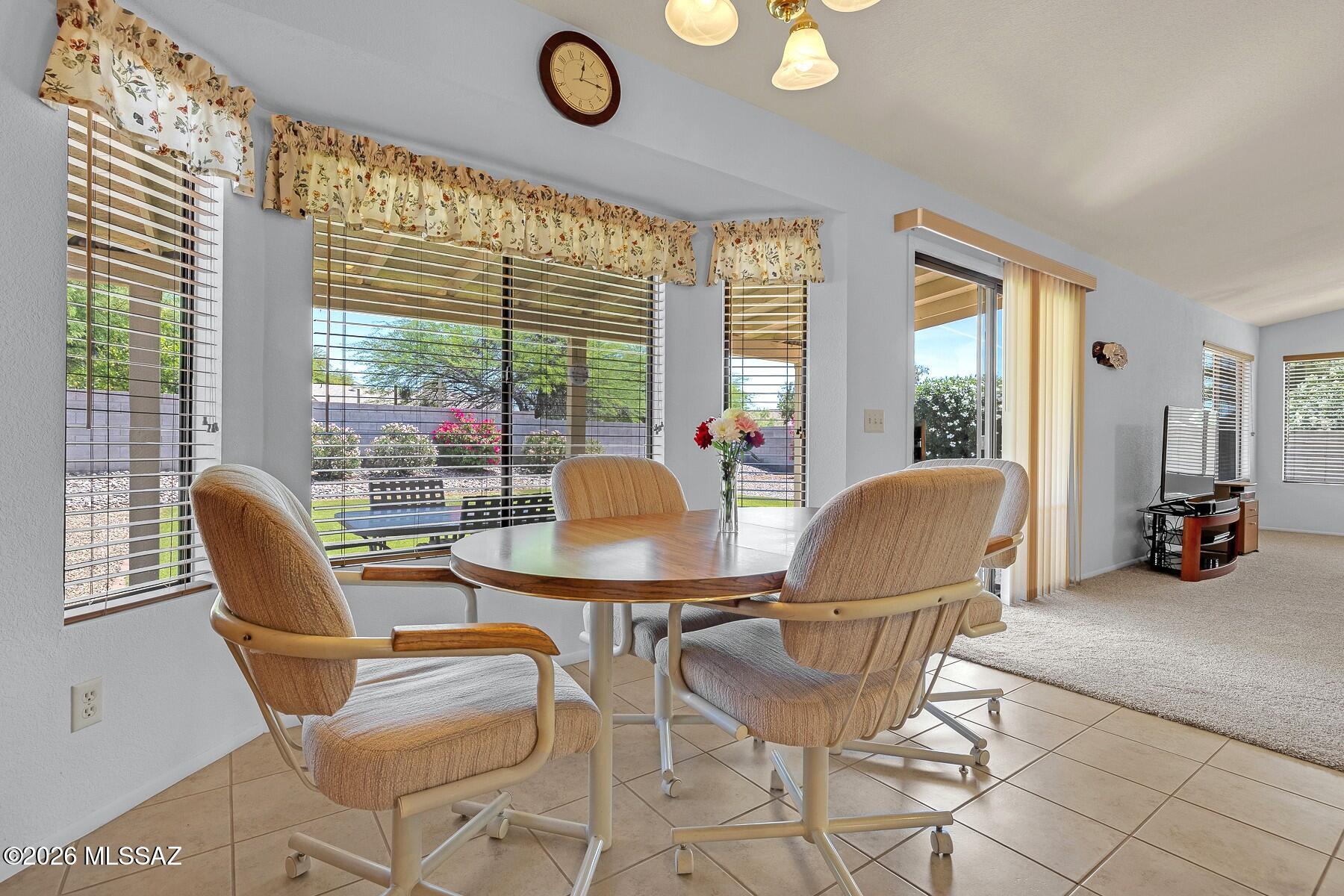 Sunset Point (112-267) - Residential