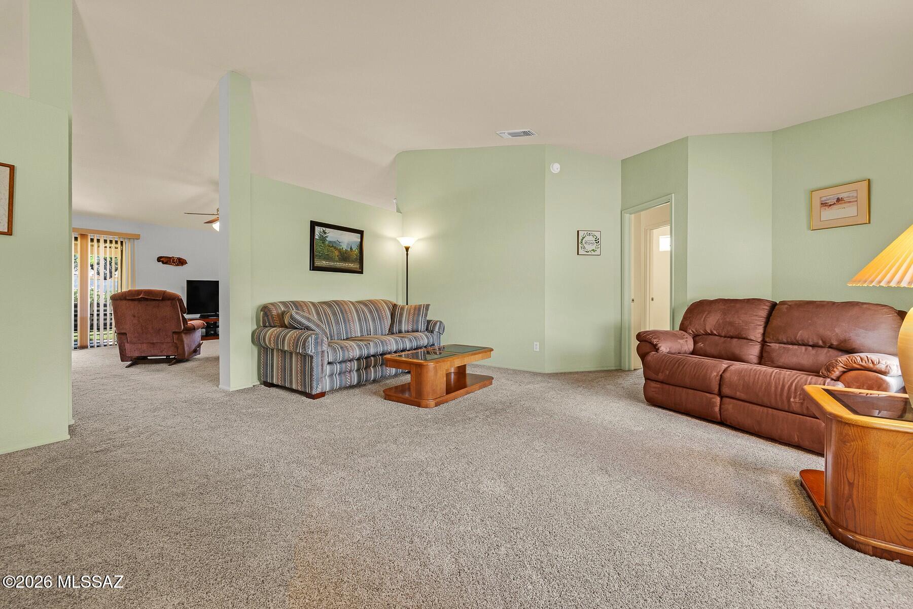 Sunset Point (112-267) - Residential