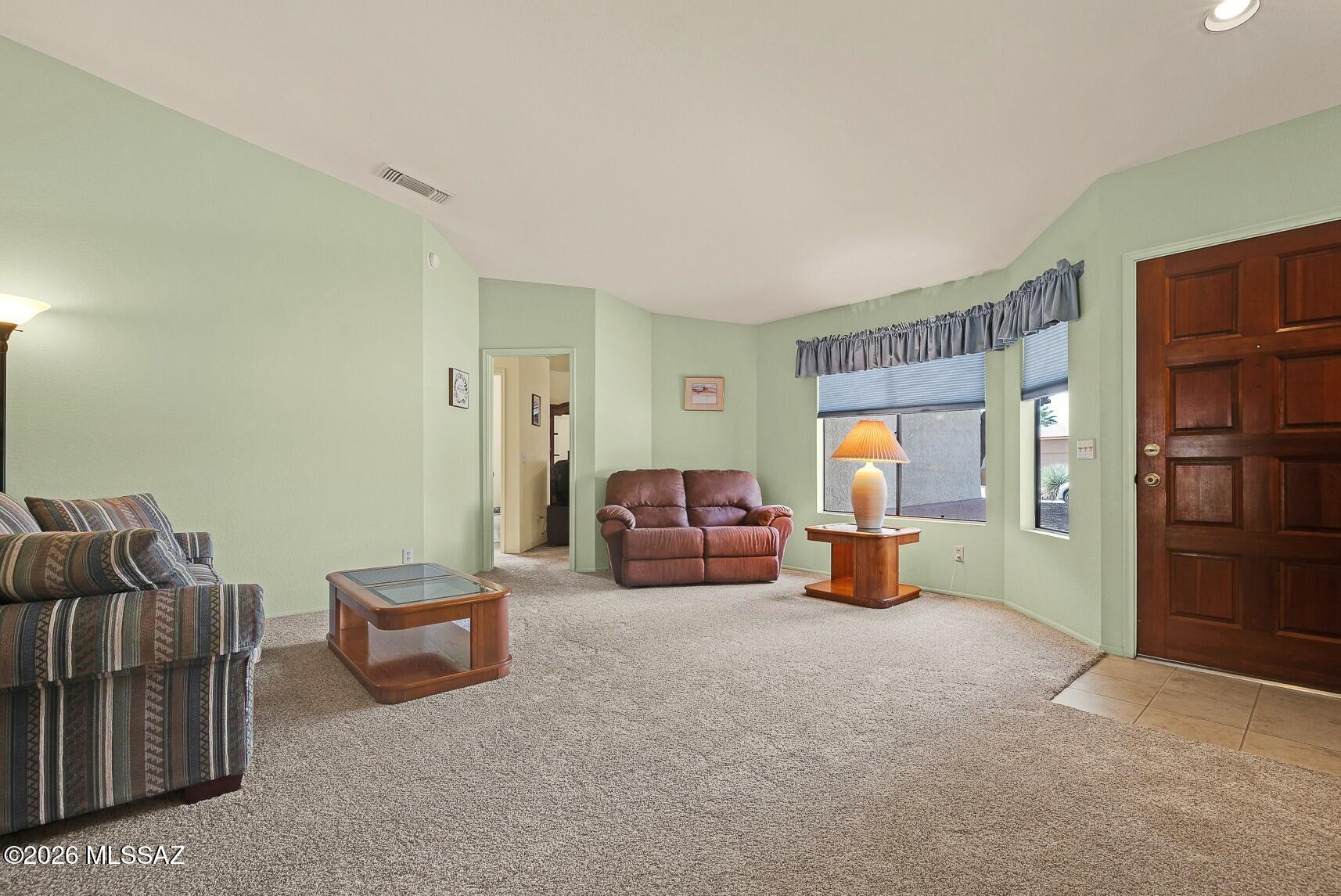 Sunset Point (112-267) - Residential