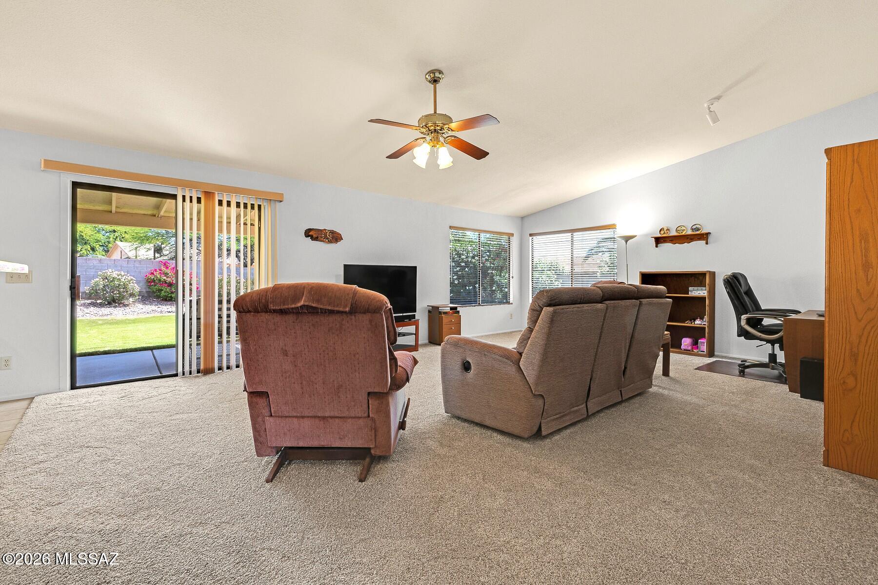 Sunset Point (112-267) - Residential