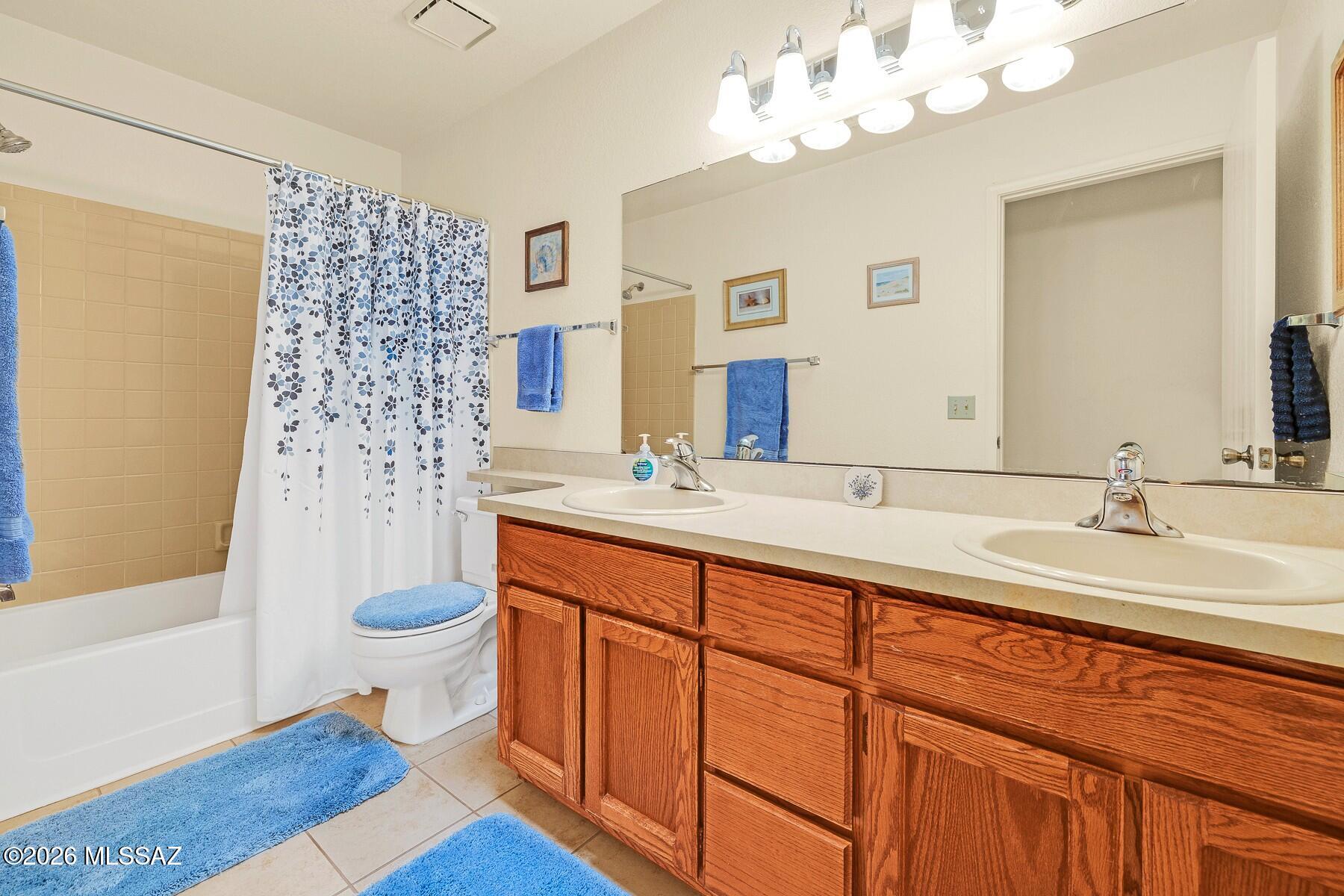 Sunset Point (112-267) - Residential