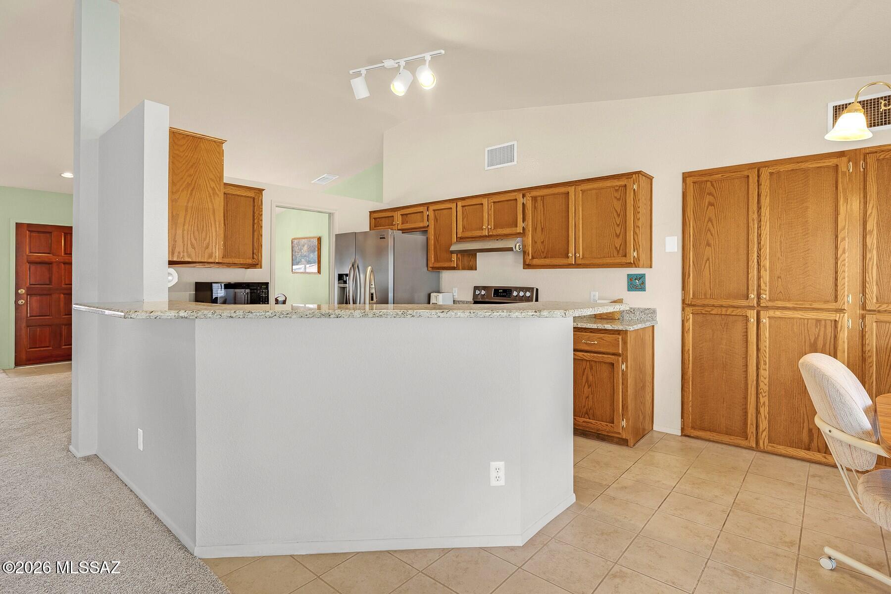 Sunset Point (112-267) - Residential