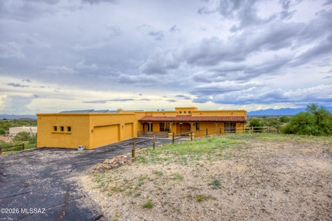 Featured picture for the property 22623198