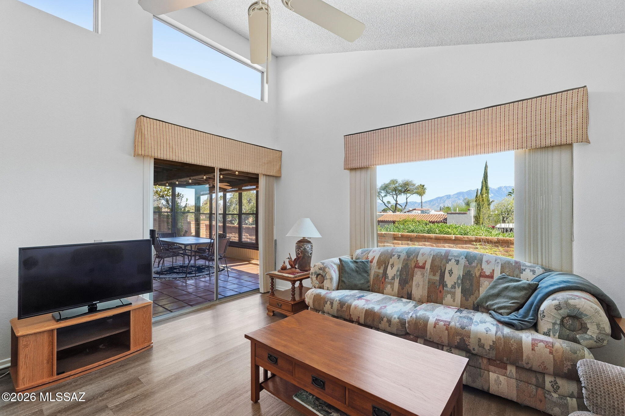 Green Valley Desert Hills NO.5 (1-196) - Residential