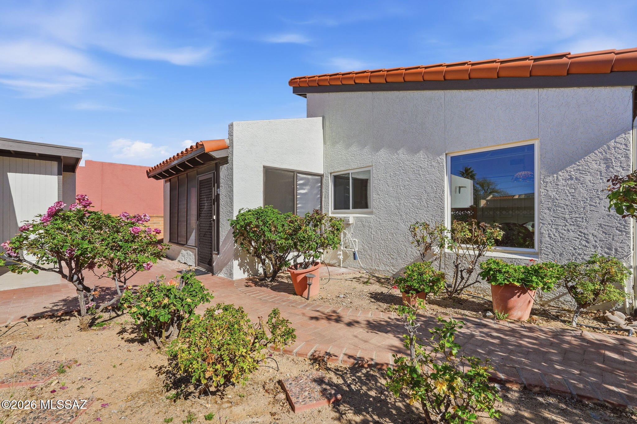 Green Valley Desert Hills NO.5 (1-196) - Residential