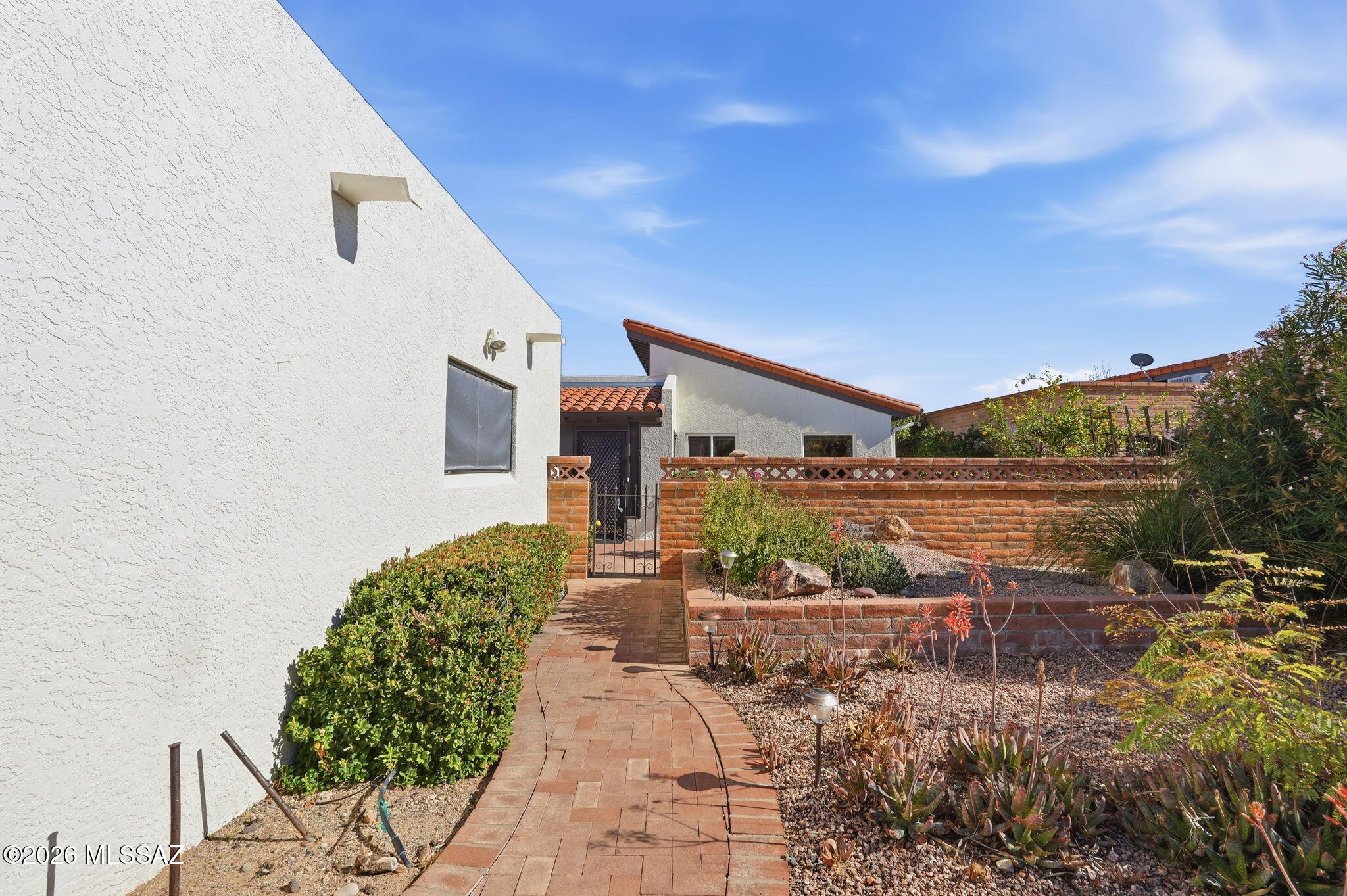 Green Valley Desert Hills NO.5 (1-196) - Residential