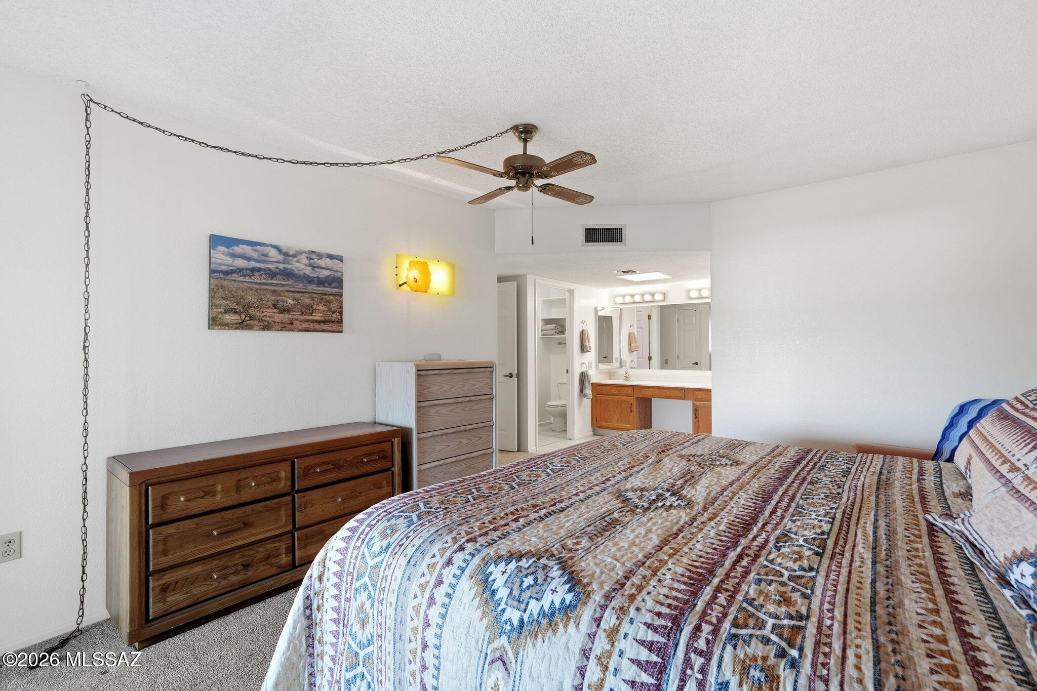 Green Valley Desert Hills NO.5 (1-196) - Residential