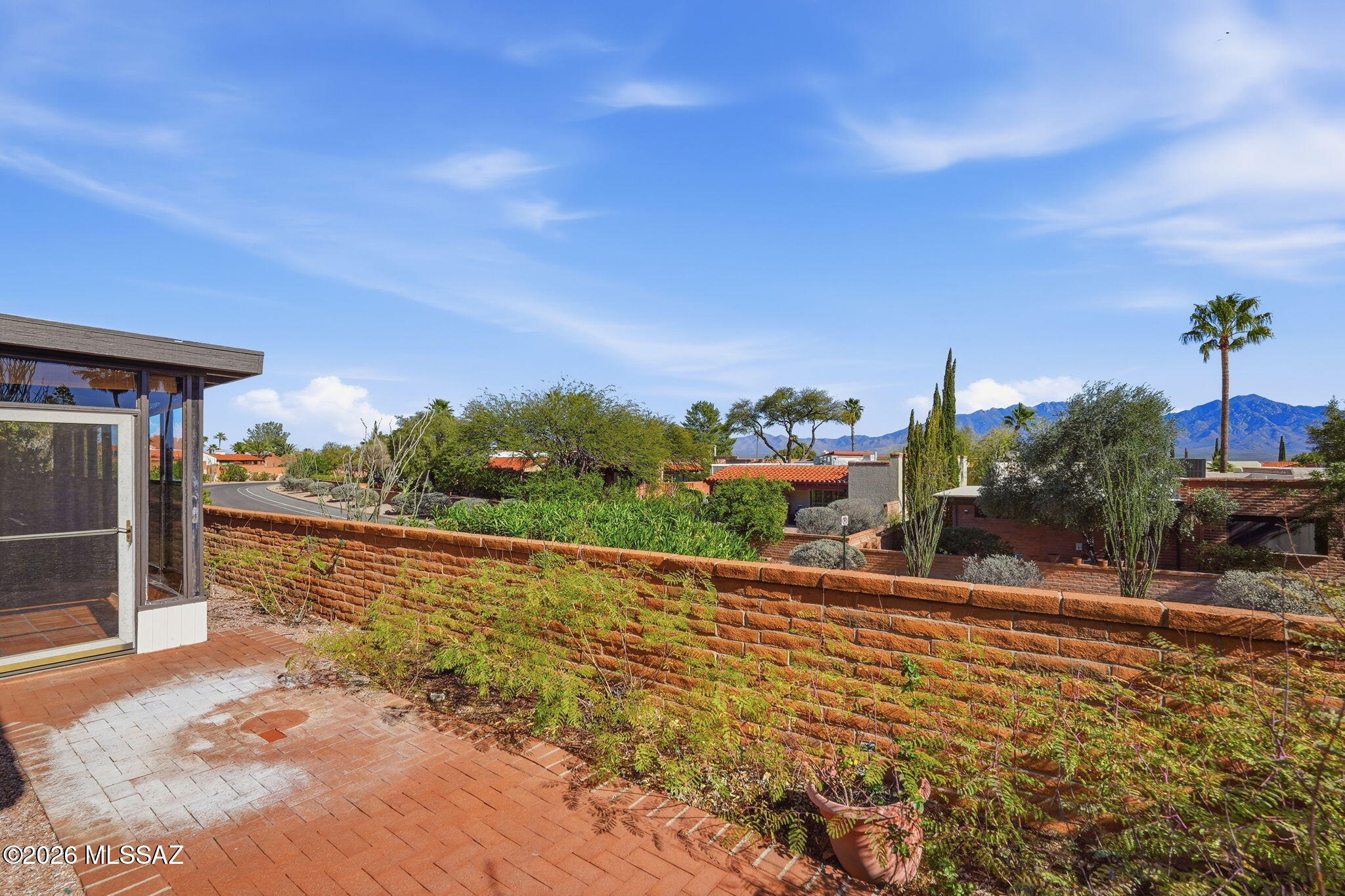 Green Valley Desert Hills NO.5 (1-196) - Residential