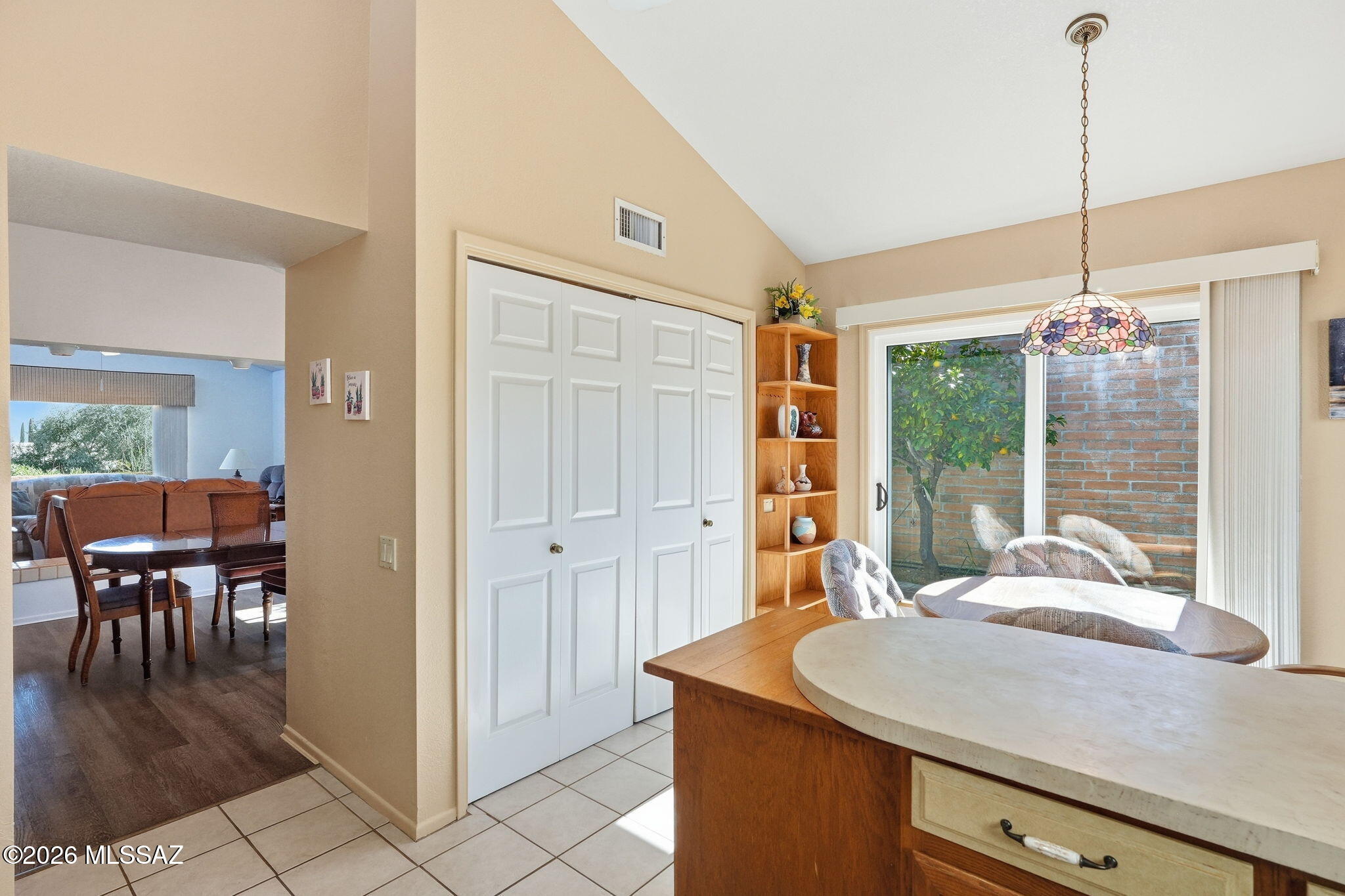 Green Valley Desert Hills NO.5 (1-196) - Residential