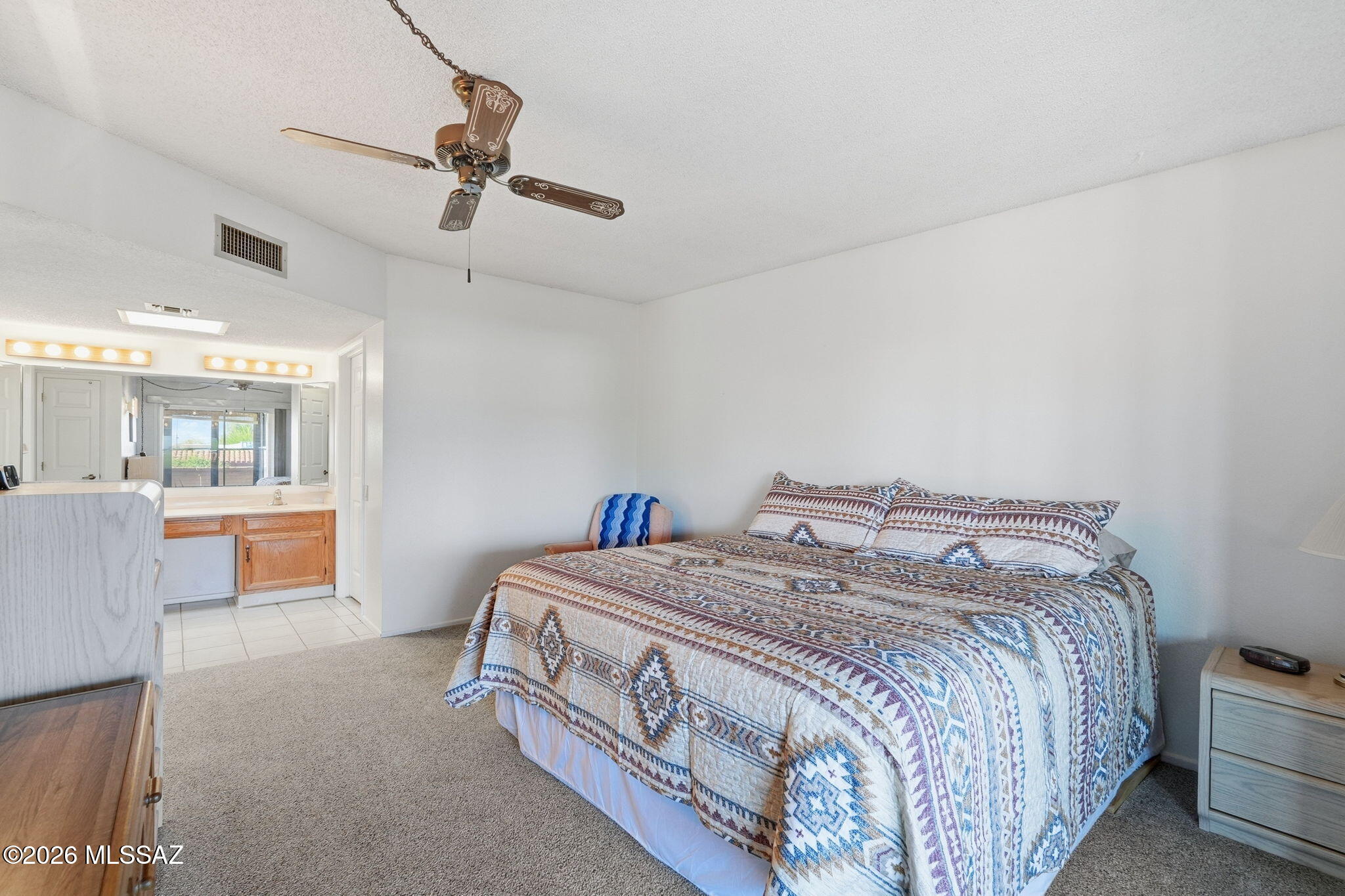 Green Valley Desert Hills NO.5 (1-196) - Residential