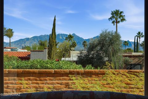 2783 S Via Del Bac Green Valley AZ 85622