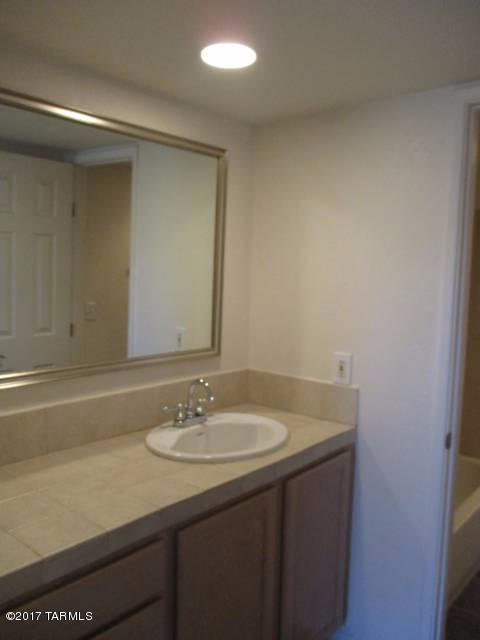 Ventana Vista Condominiums - Residential Lease