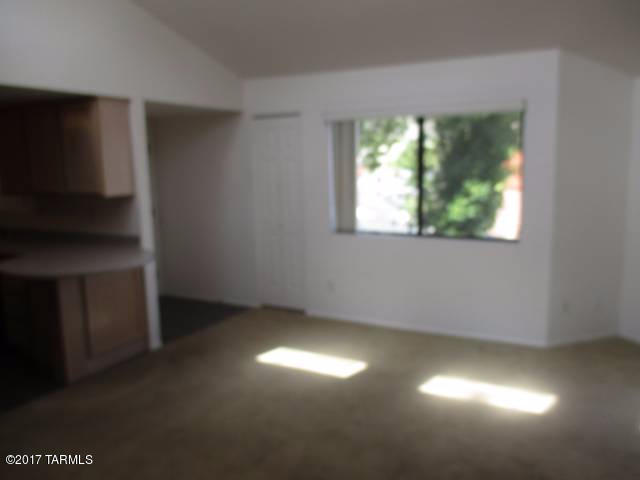 Ventana Vista Condominiums - Residential Lease