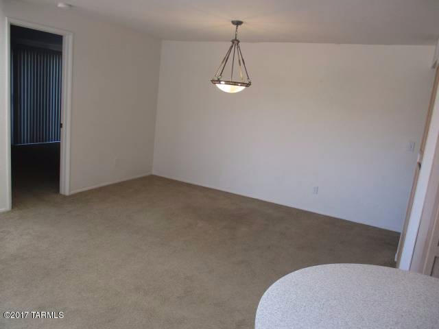 Ventana Vista Condominiums - Residential Lease