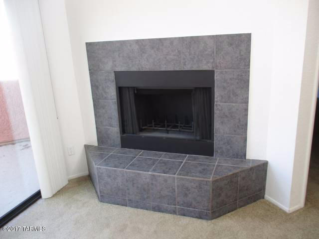 Ventana Vista Condominiums - Residential Lease