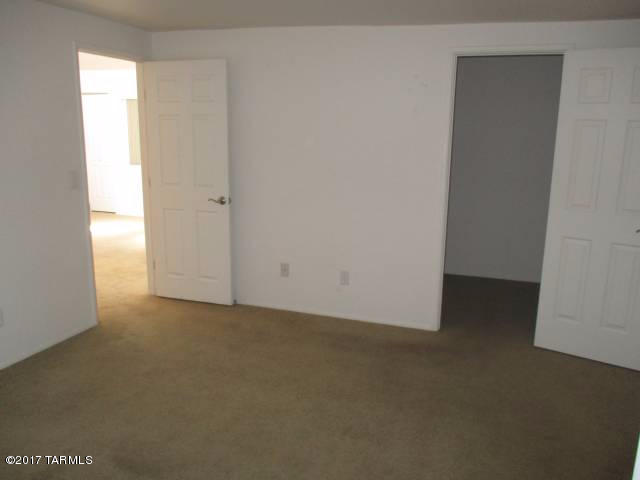 Ventana Vista Condominiums - Residential Lease