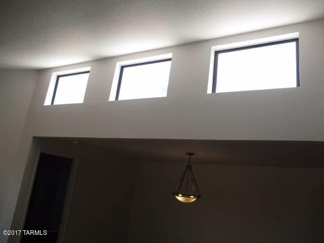 Ventana Vista Condominiums - Residential Lease