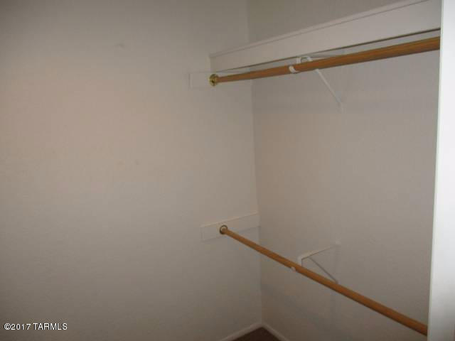 Ventana Vista Condominiums - Residential Lease