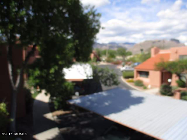 Ventana Vista Condominiums - Residential Lease