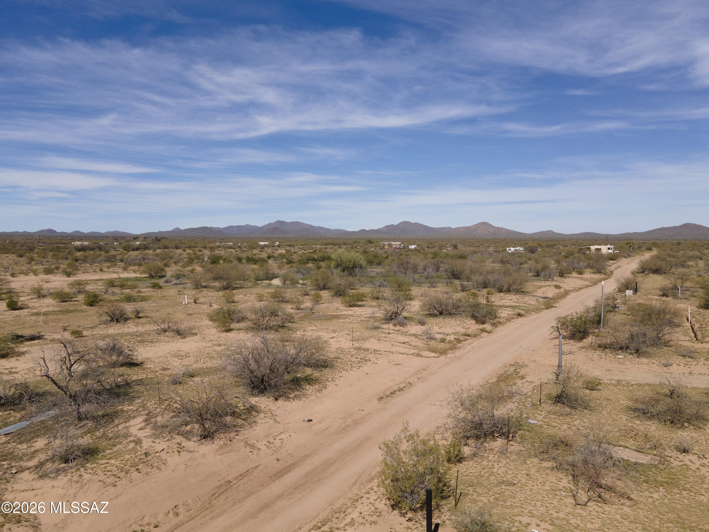 8350 S Silver Star Drive