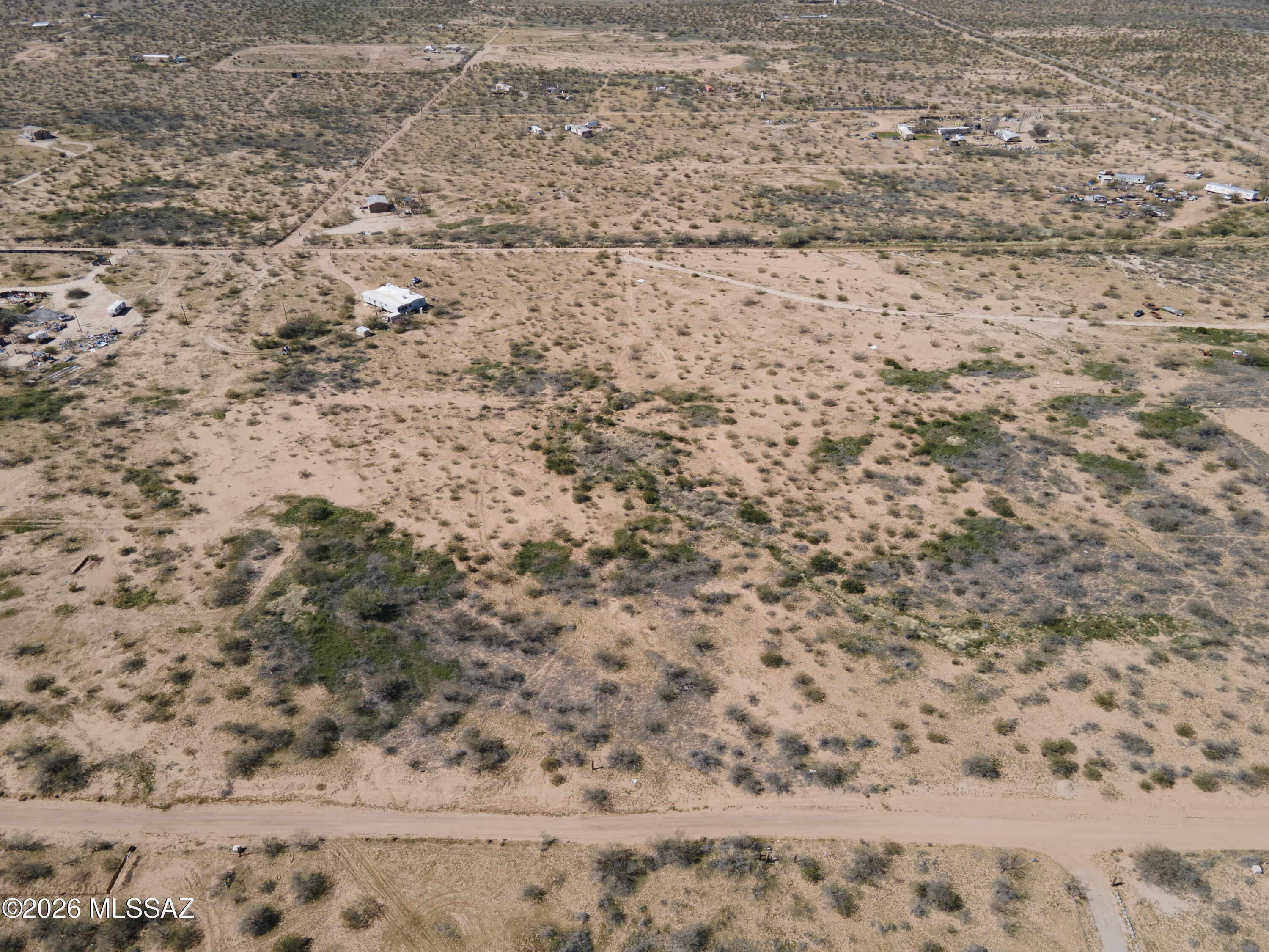 8350 S Silver Star Drive