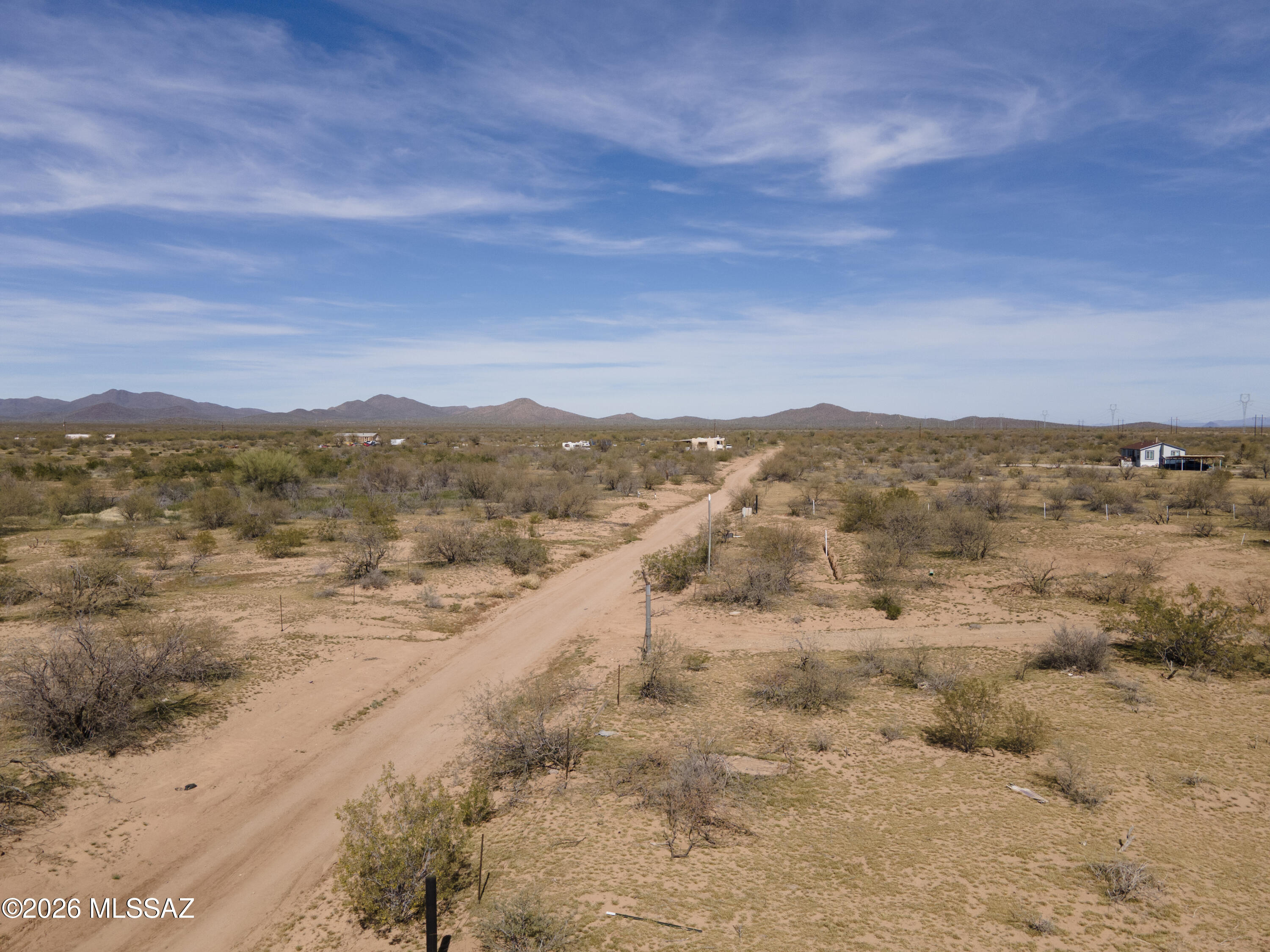 8350 S Silver Star Drive