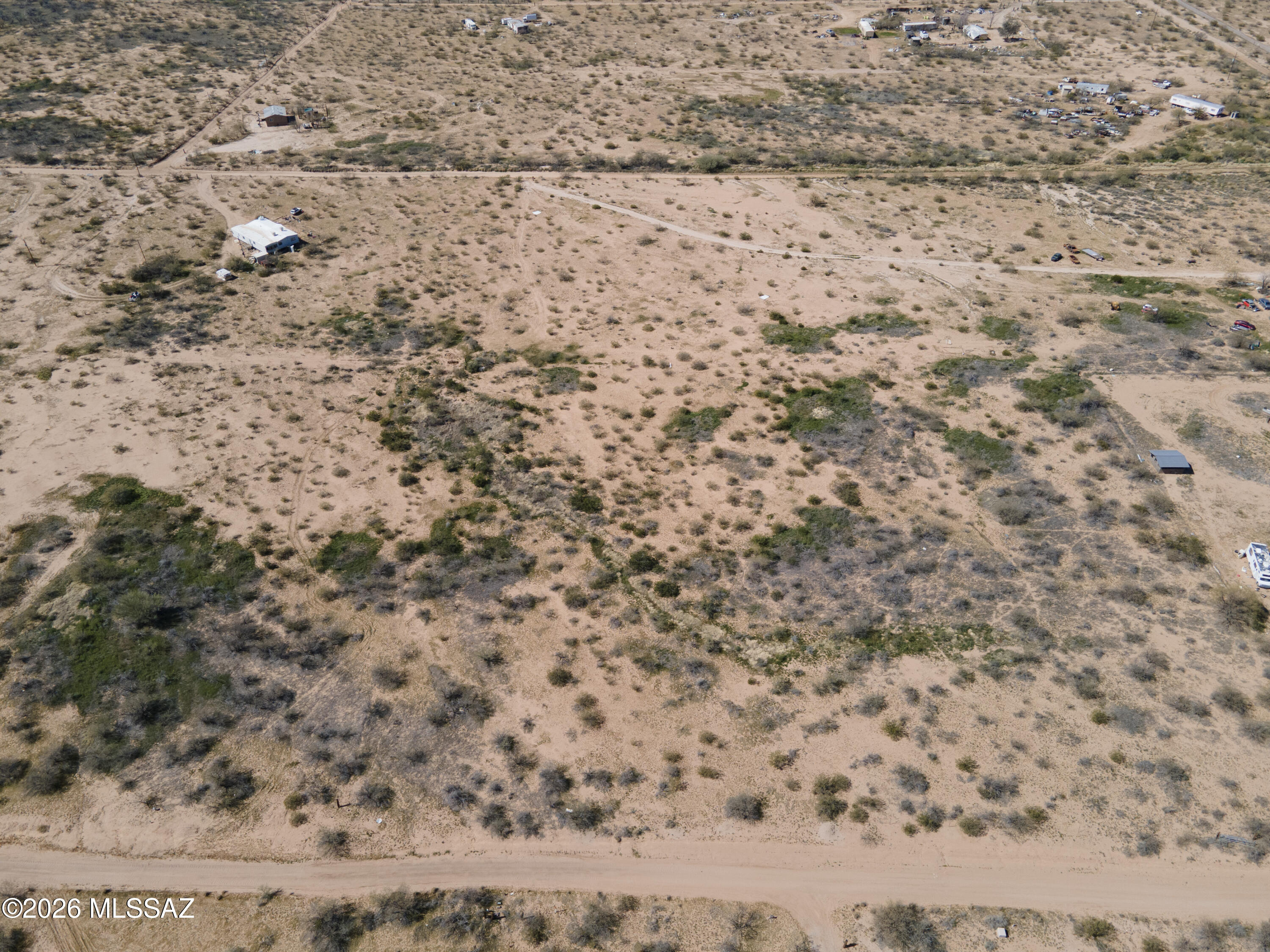 8350 S Silver Star Drive