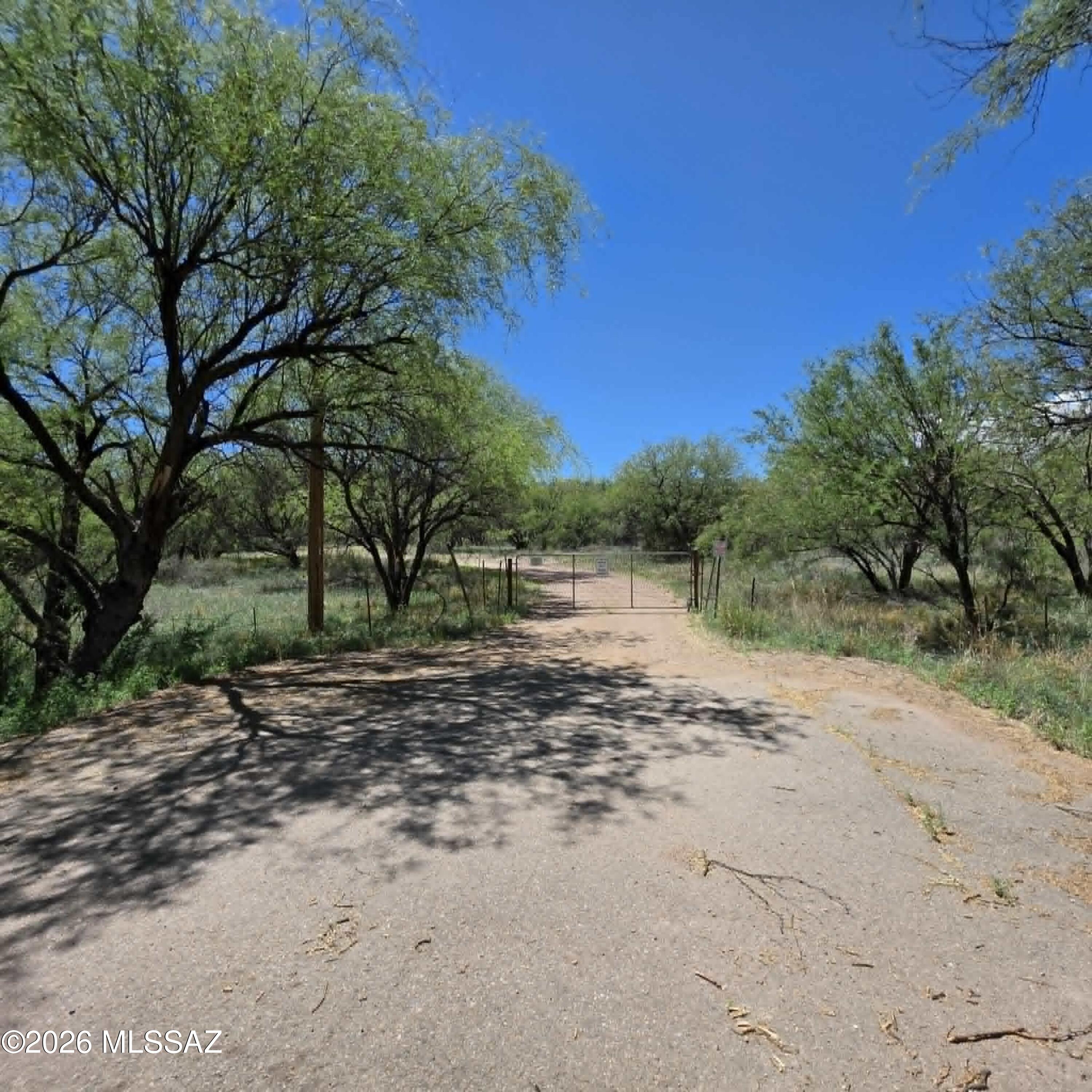 TBD Hillside Road Parcel 3