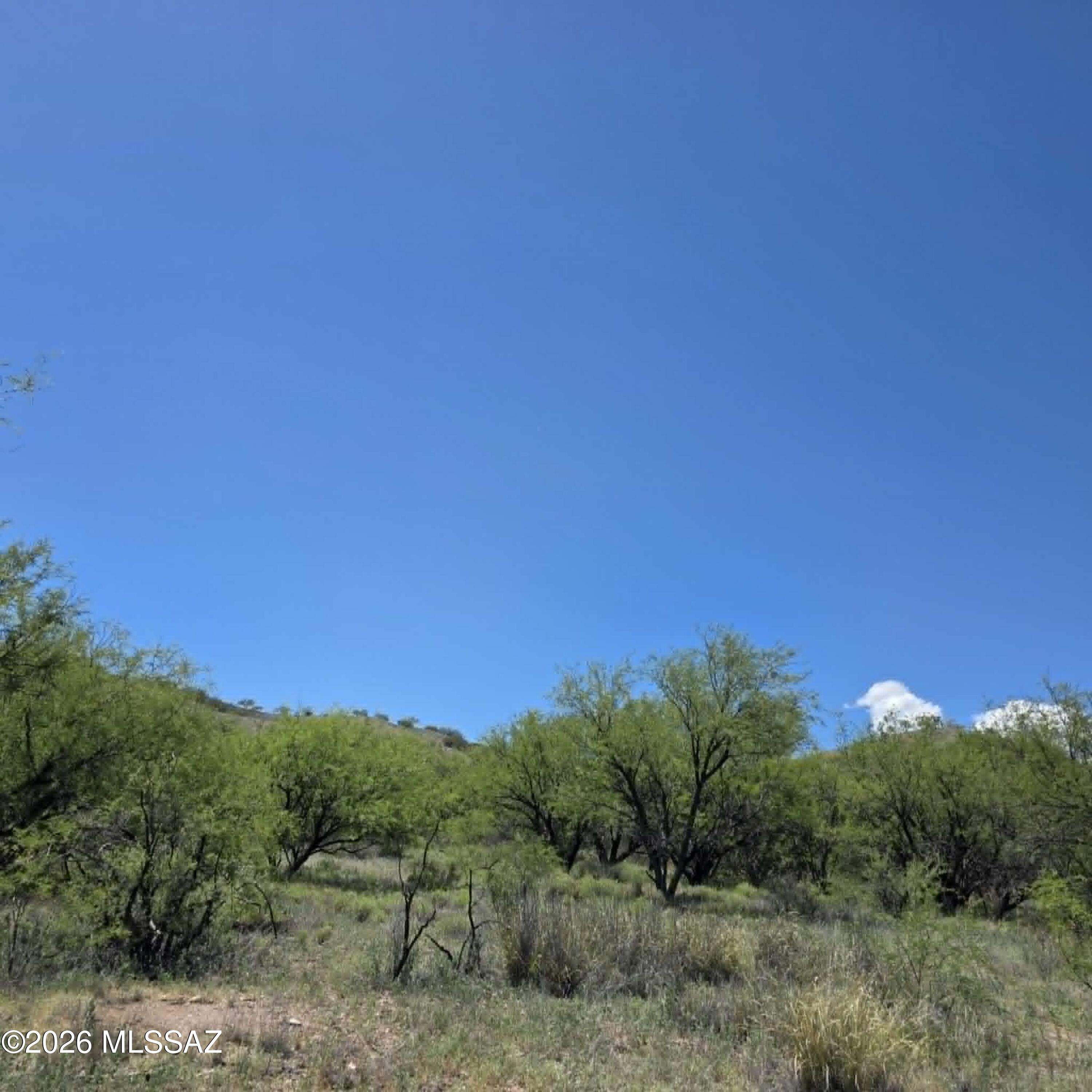 TBD Hillside Road Parcel 3