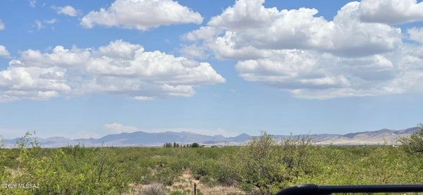 E ASCHENBACH RD, PEARCE, AZ 85625 - Image 473ea9f1562f155aa3bf9e1e2a67da64/3980605735
