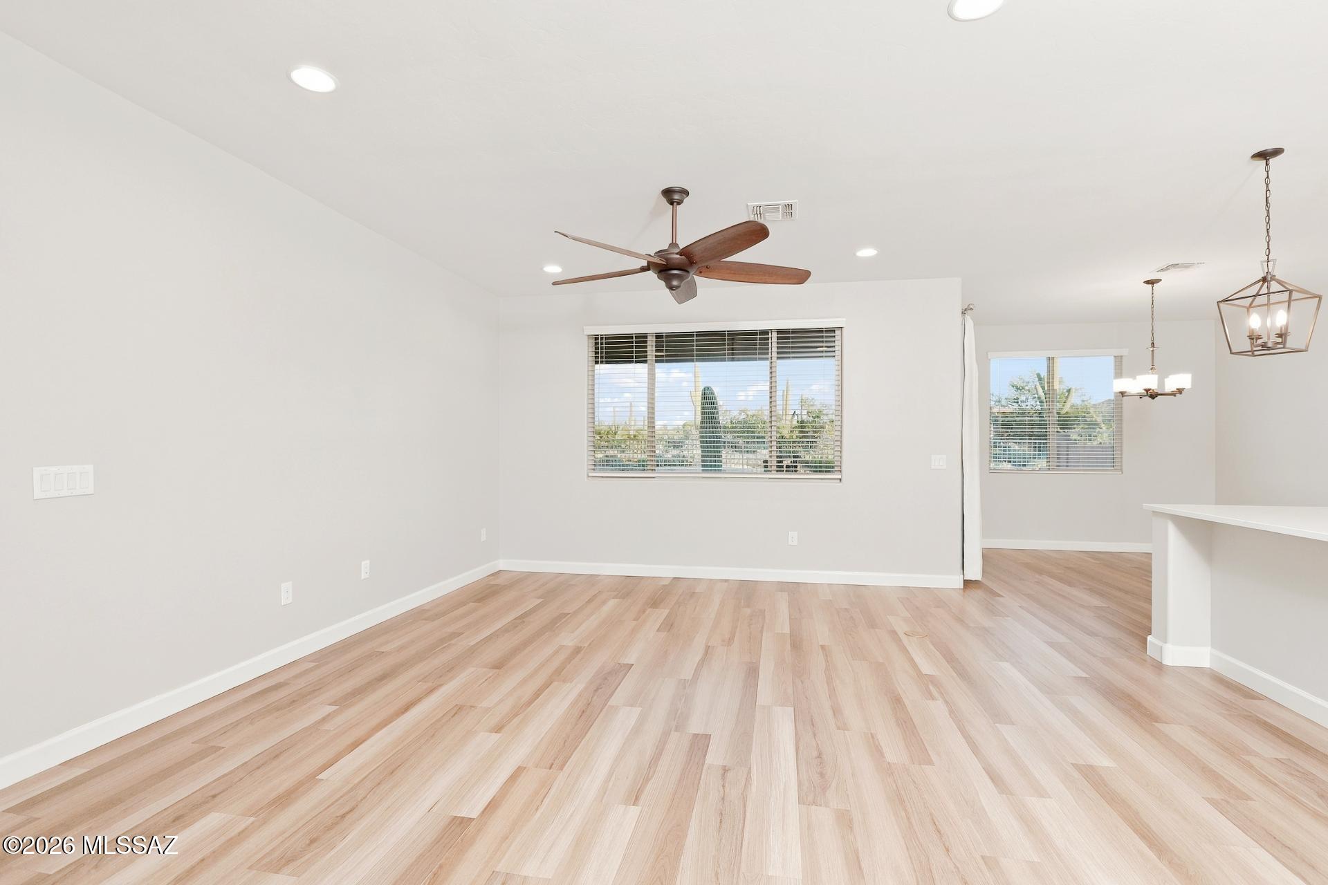 3050 W Willow Moon Trail