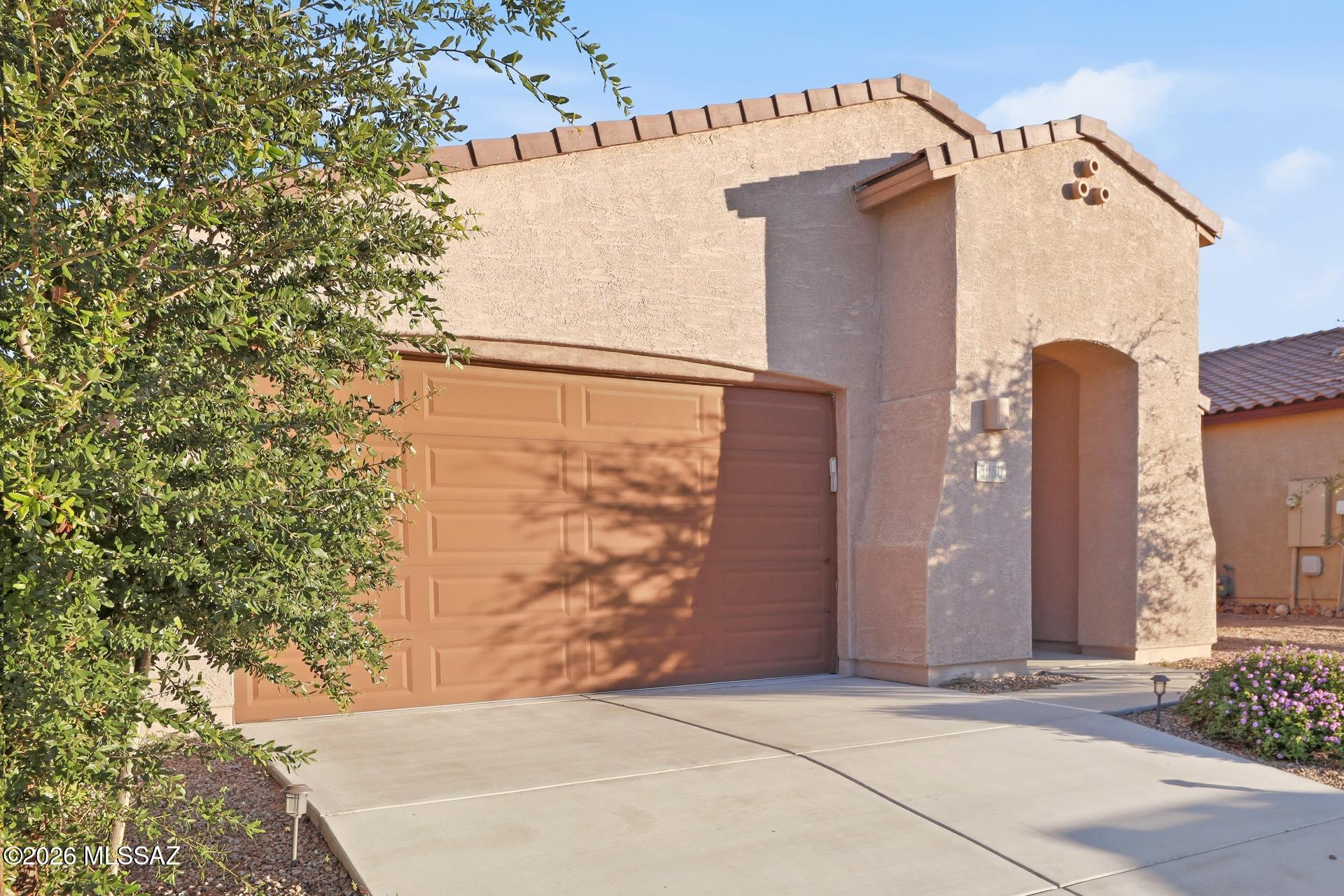 3050 W Willow Moon Trail