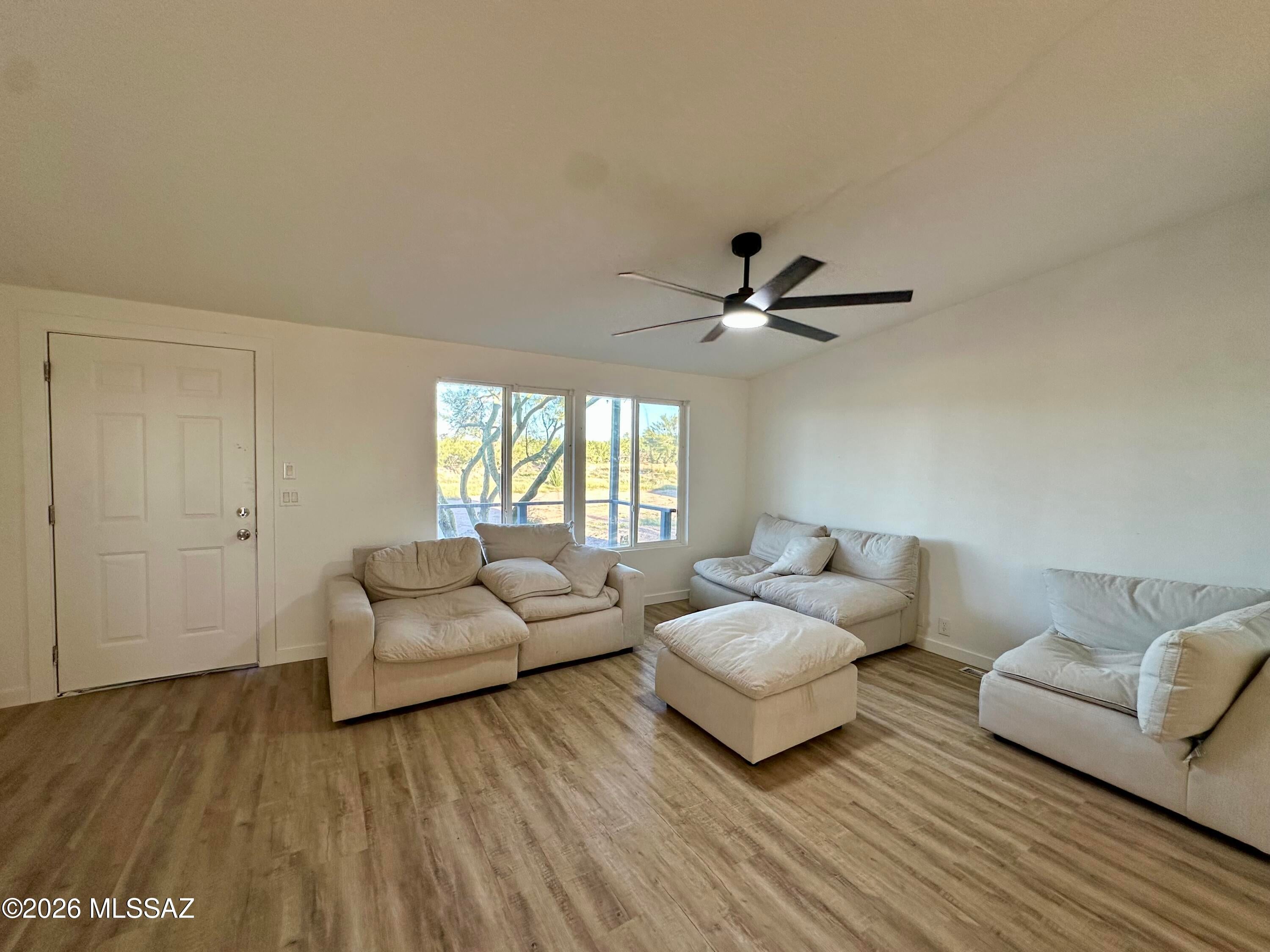 15000 W Many Horses Road