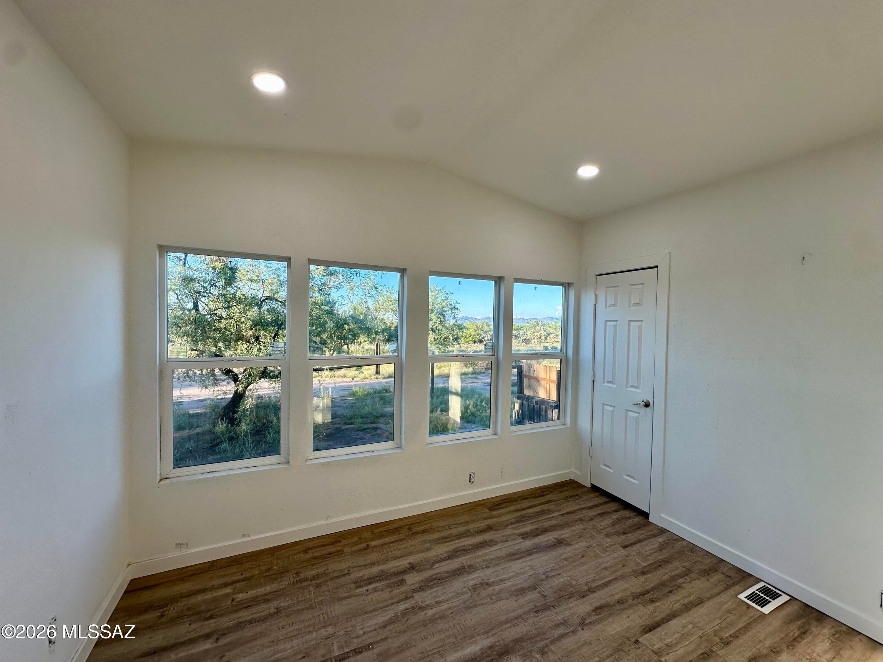 15000 W Many Horses Road