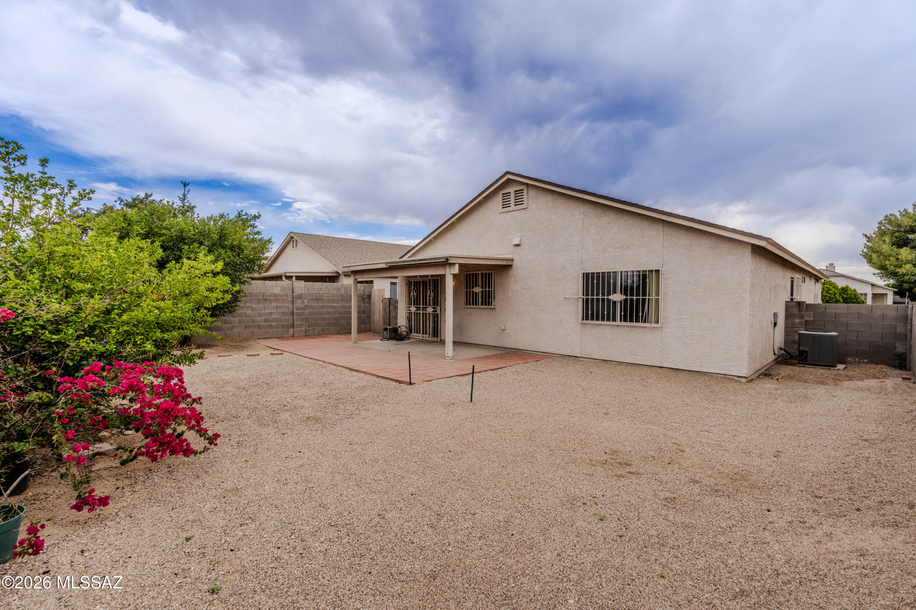 Wilmot Vista II (1-145) - Residential