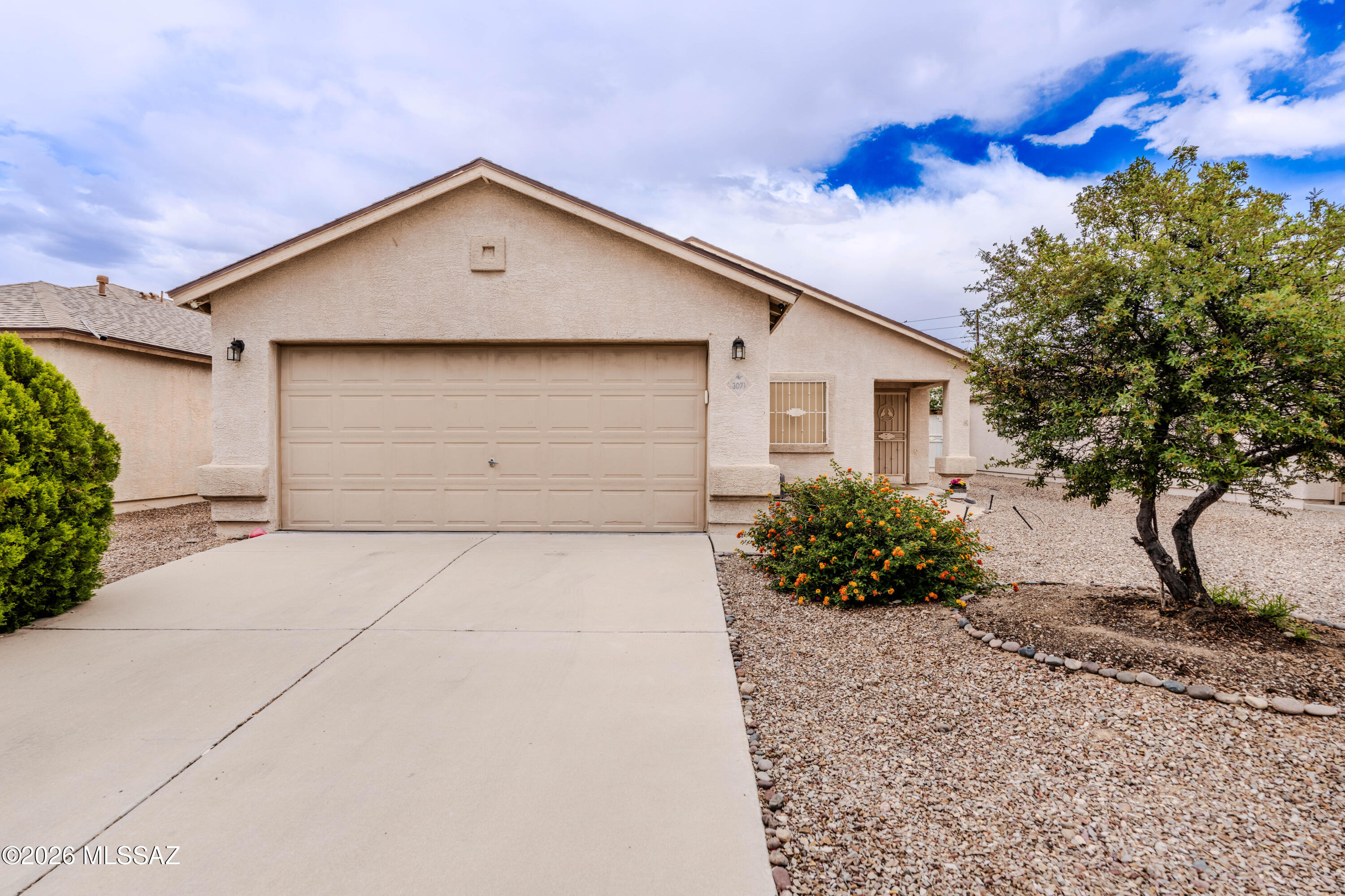 Wilmot Vista II (1-145) - Residential