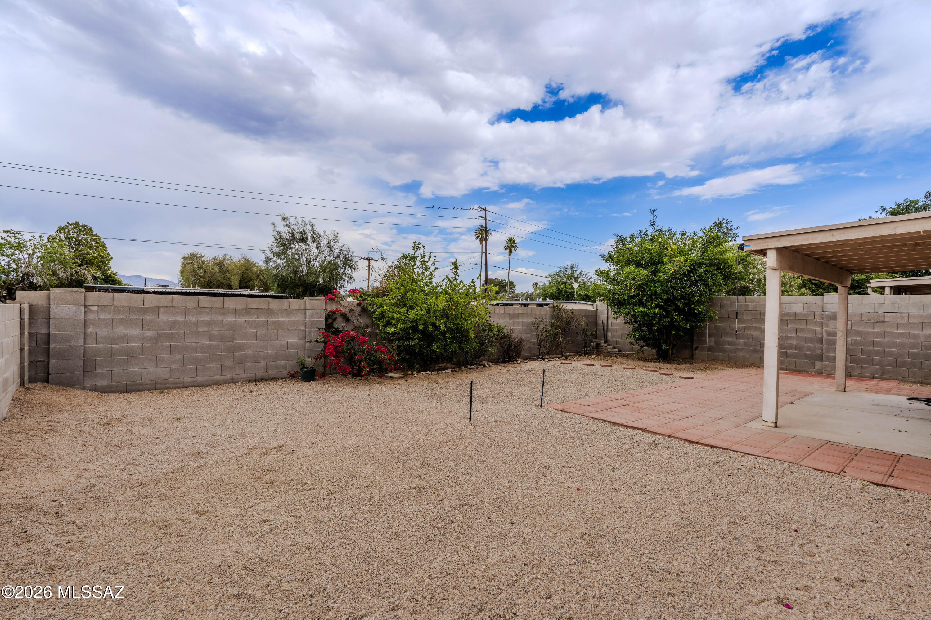Wilmot Vista II (1-145) - Residential