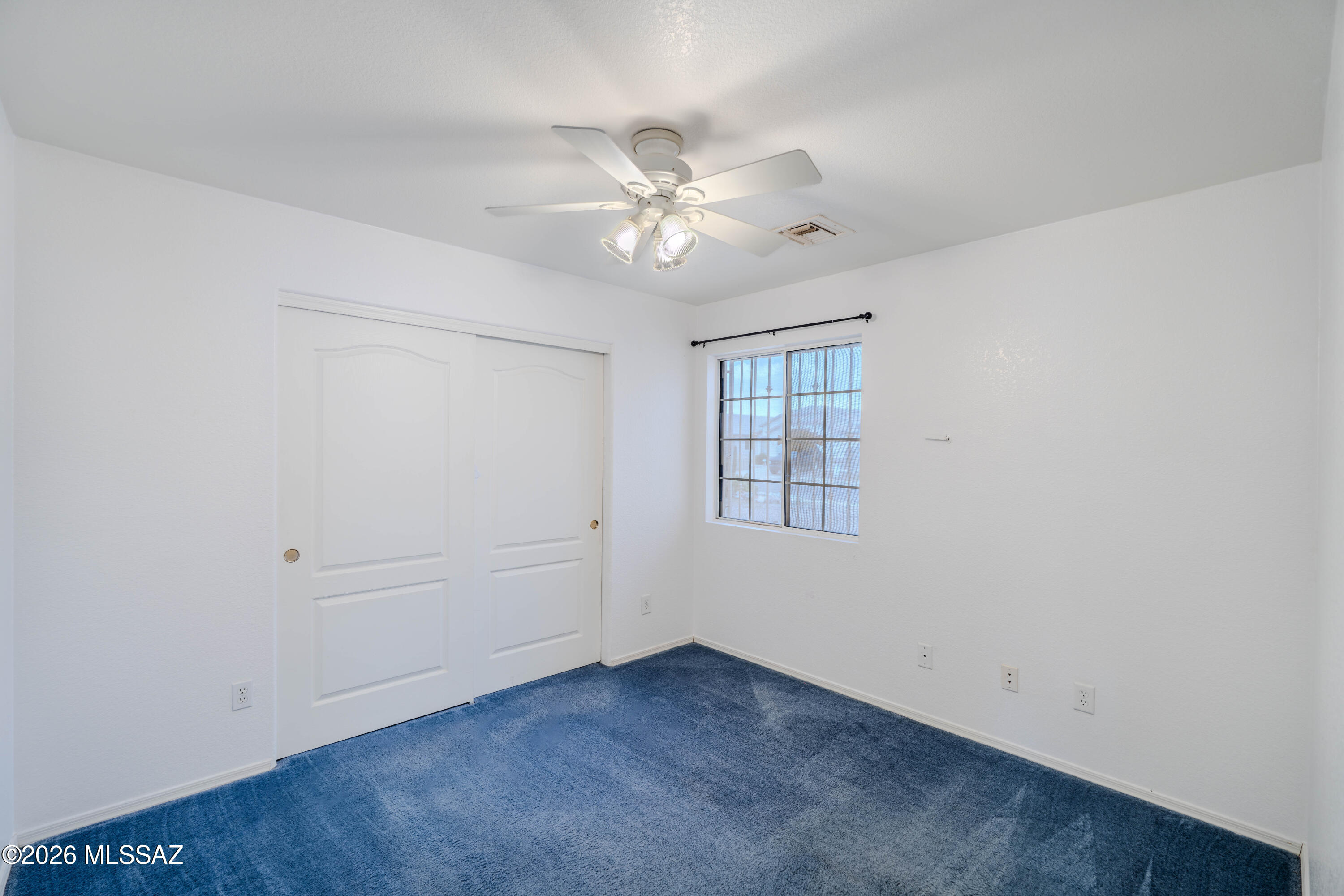 Wilmot Vista II (1-145) - Residential