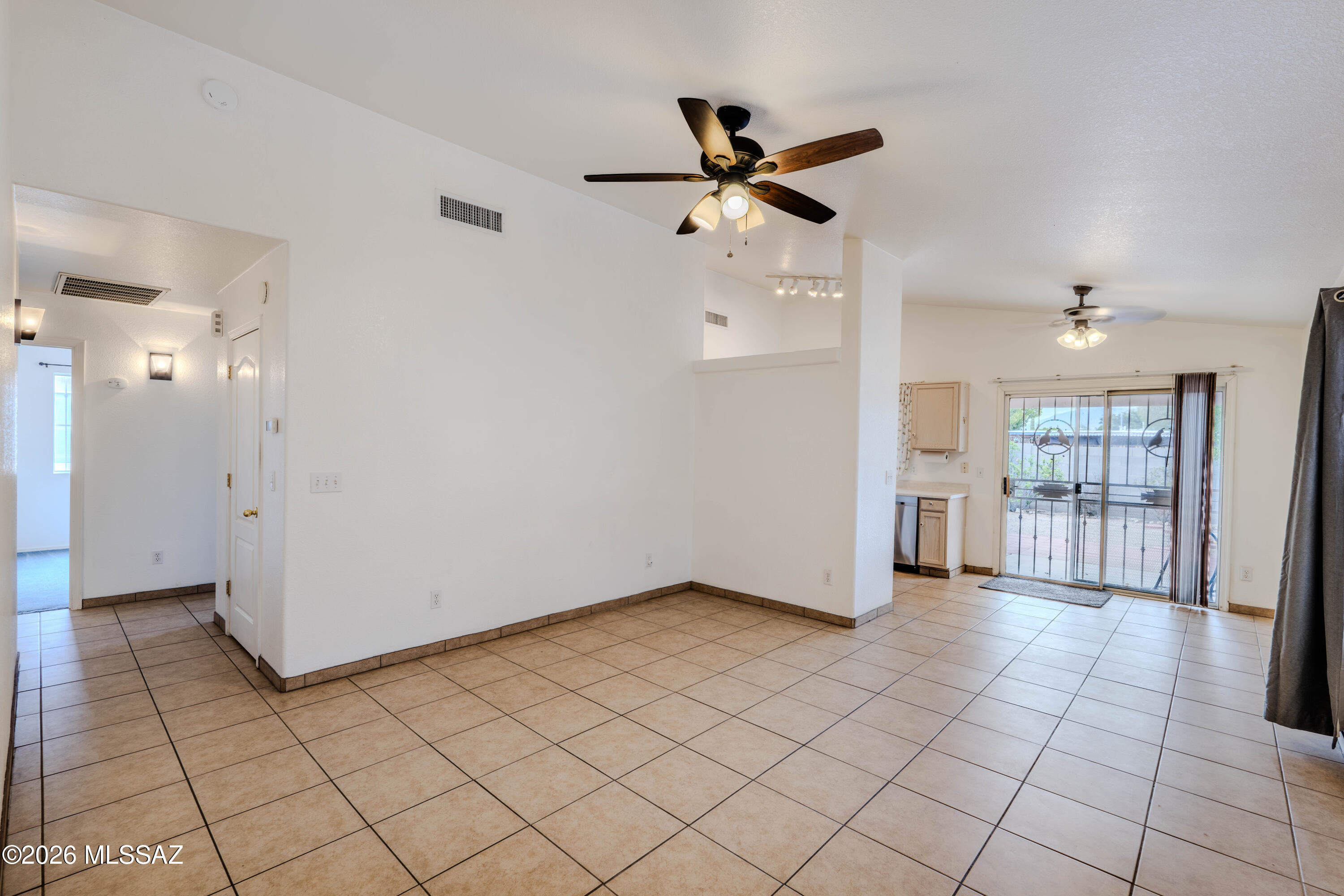 Wilmot Vista II (1-145) - Residential