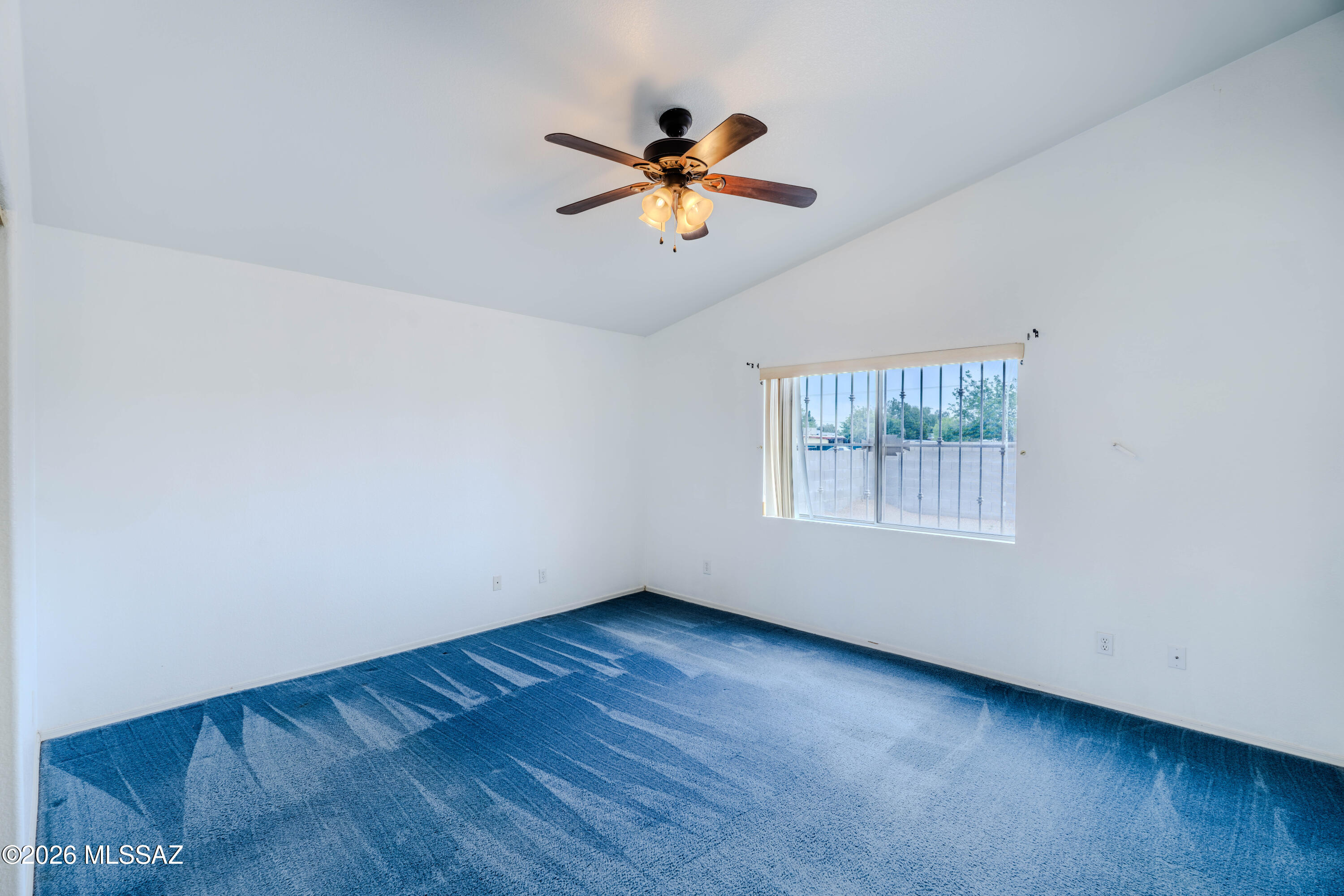 Wilmot Vista II (1-145) - Residential