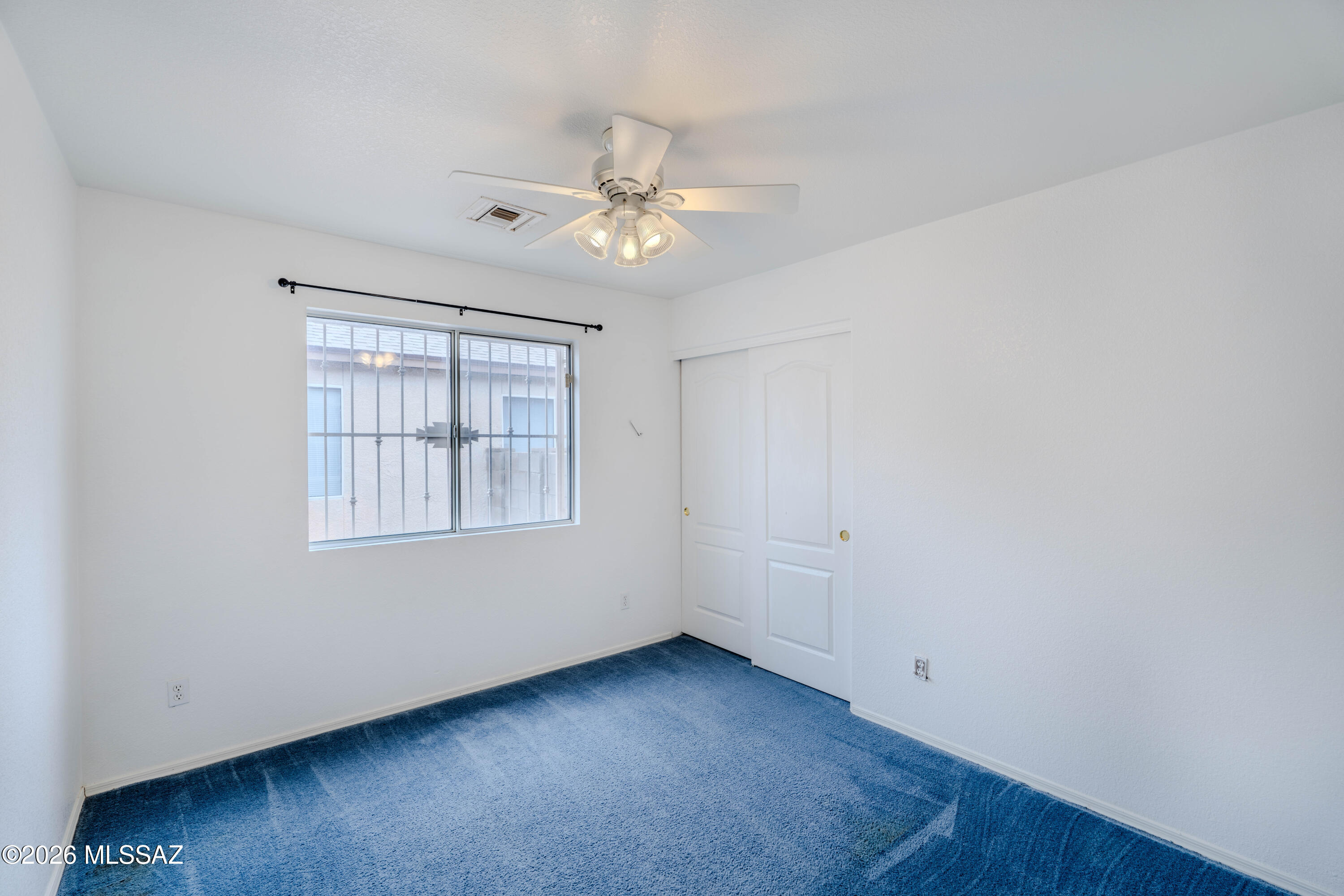 Wilmot Vista II (1-145) - Residential