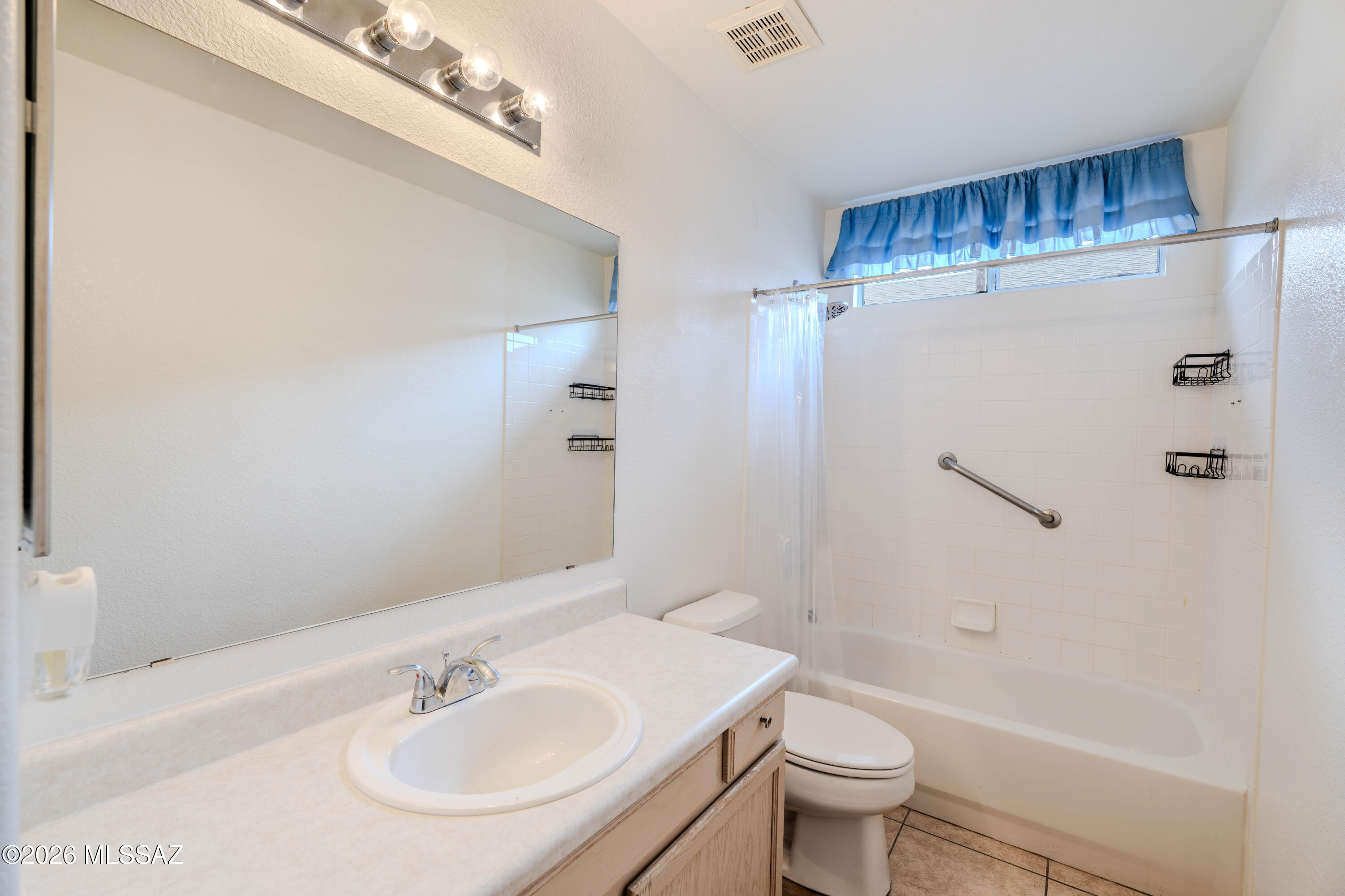 Wilmot Vista II (1-145) - Residential