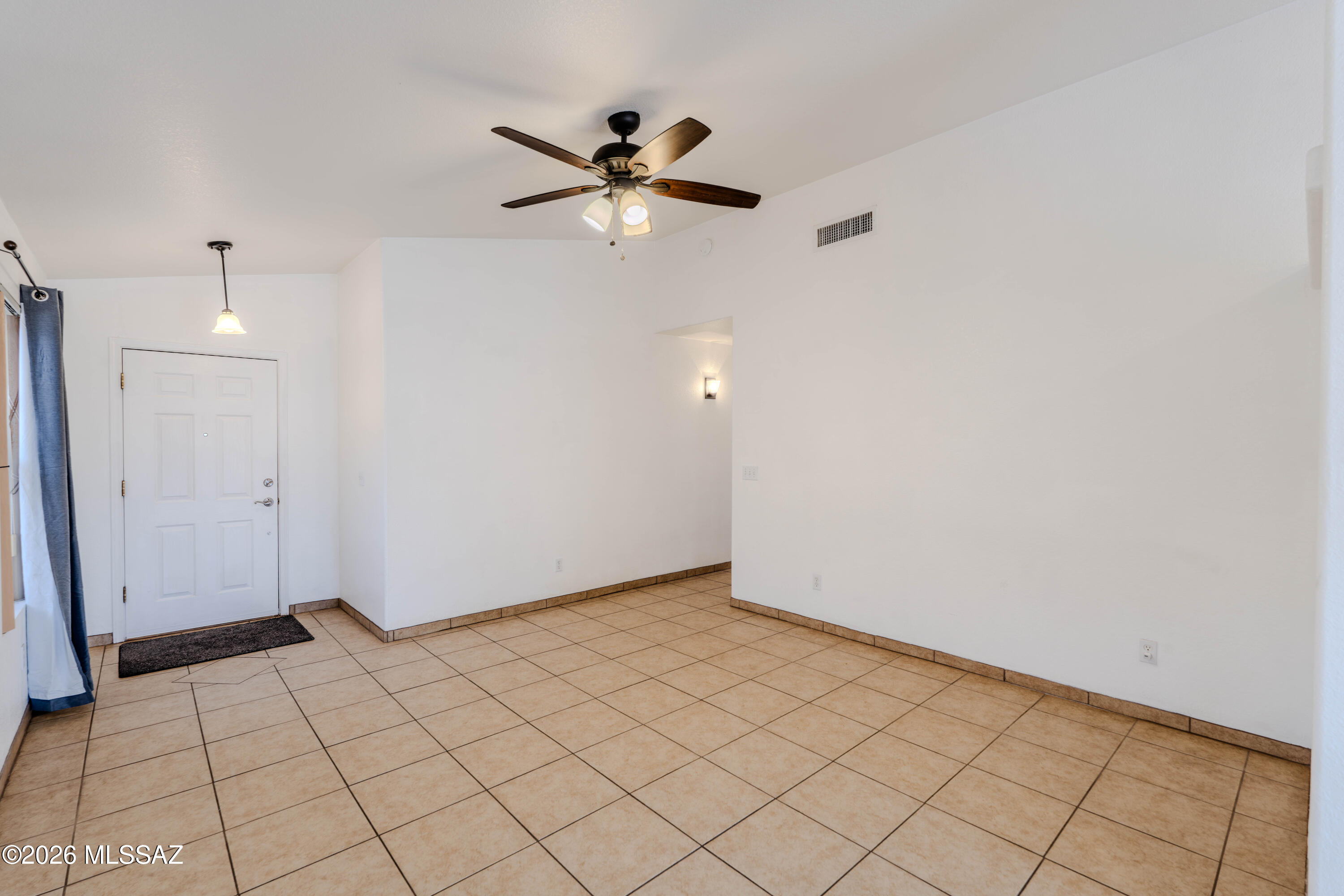 Wilmot Vista II (1-145) - Residential