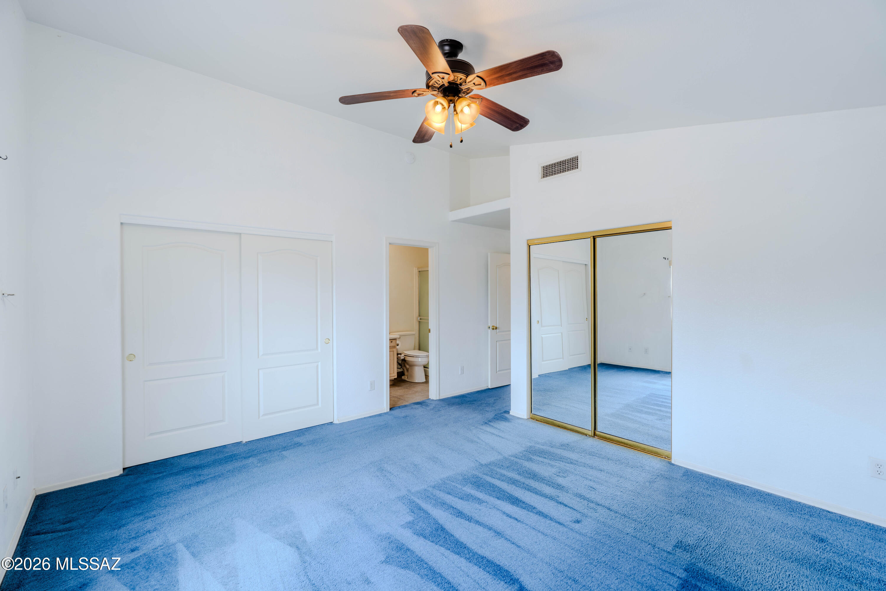 Wilmot Vista II (1-145) - Residential