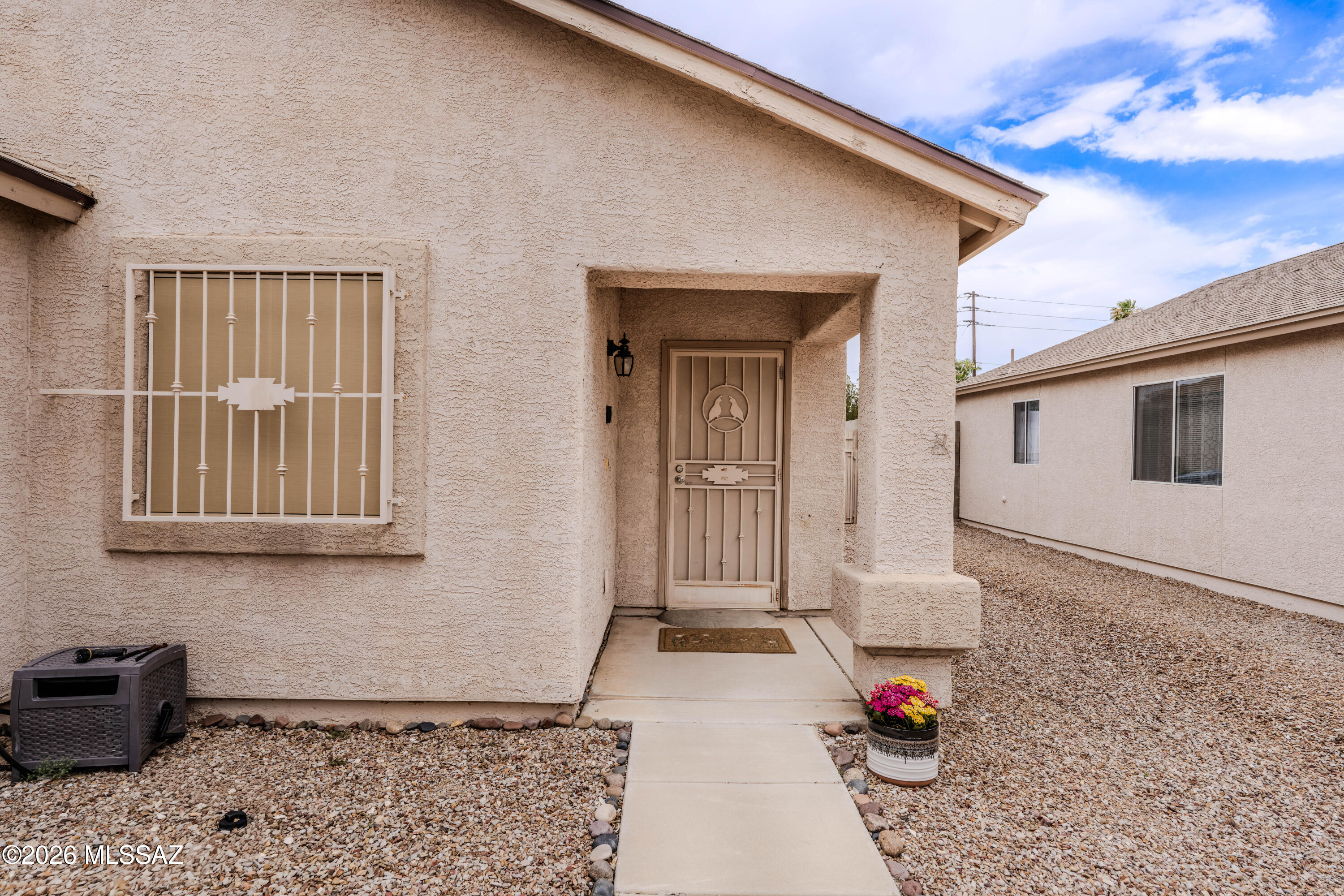 Wilmot Vista II (1-145) - Residential