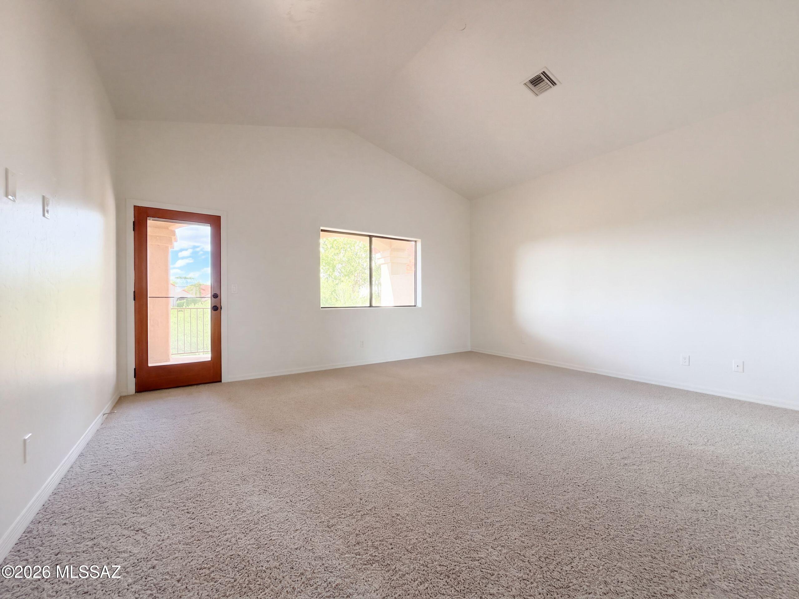 5997 N Moon Crest Drive